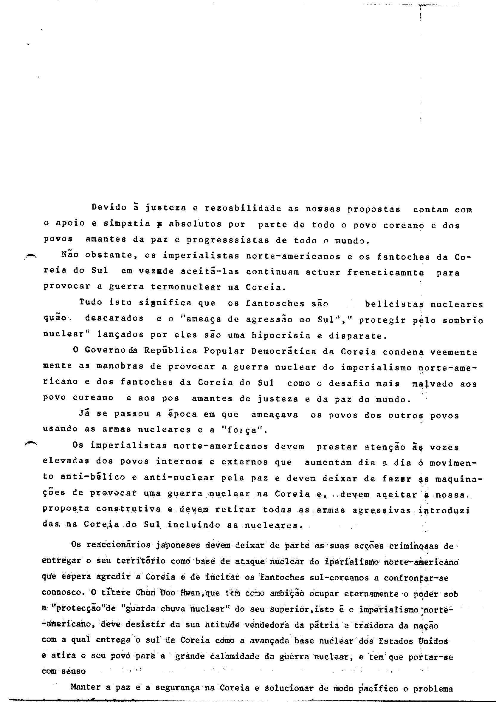 02154.003- pag.102