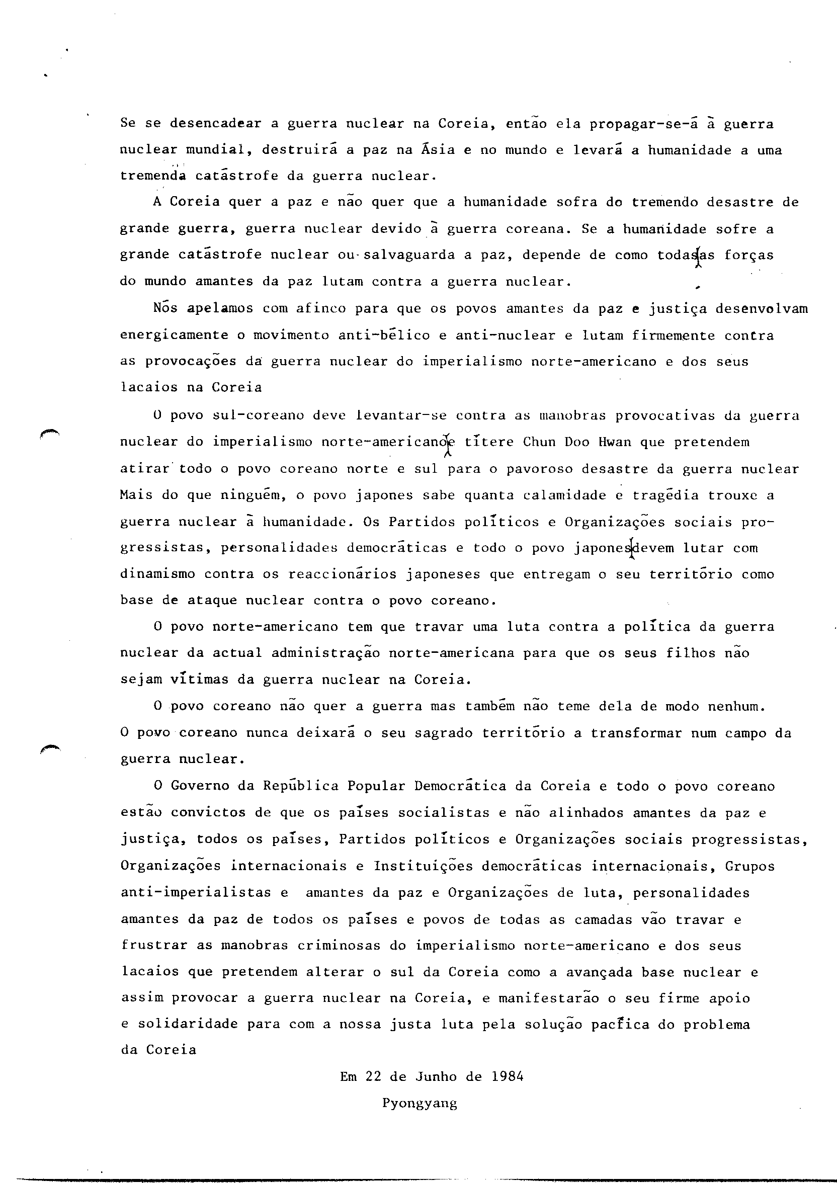 02154.003- pag.103