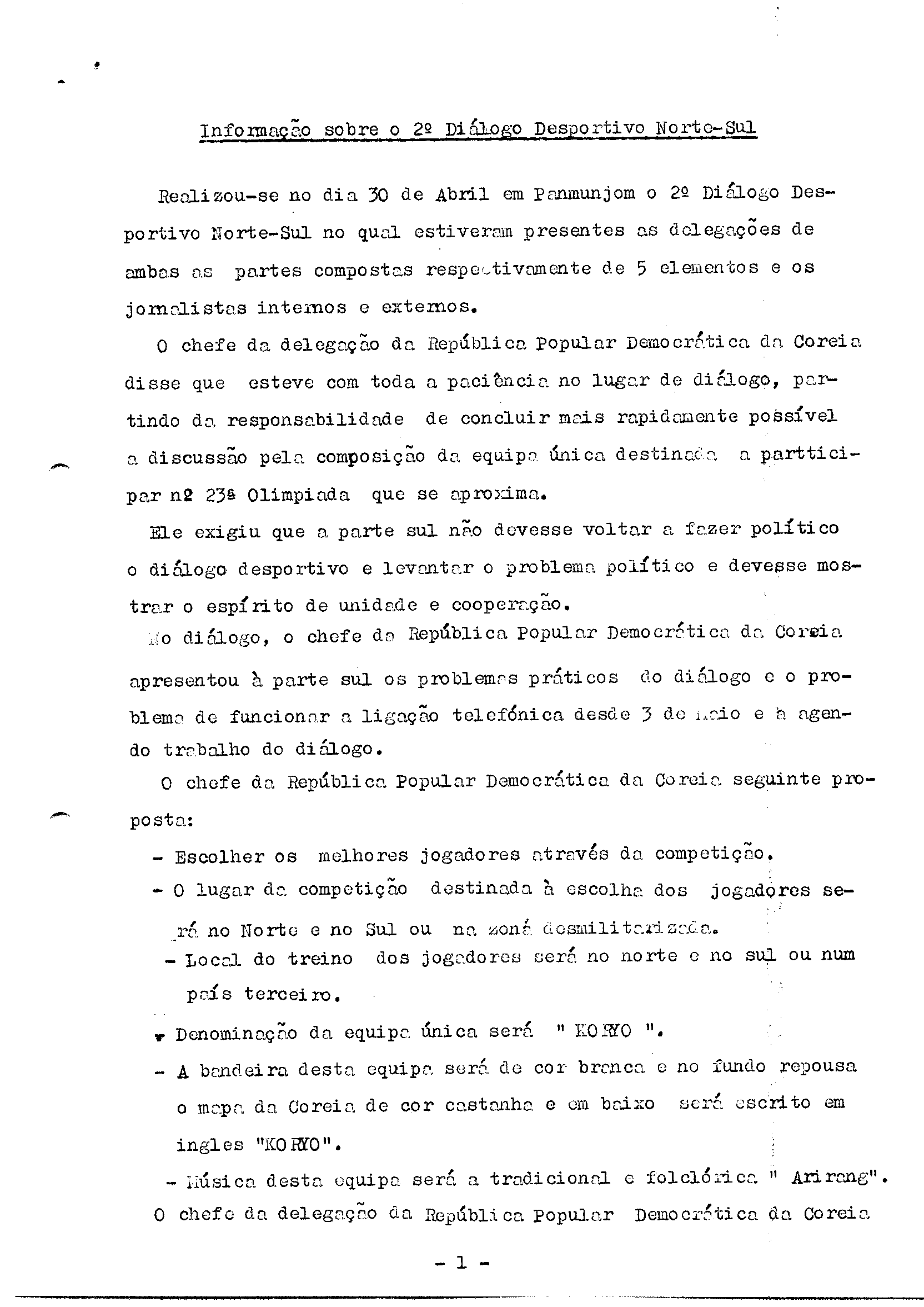 02154.003- pag.105