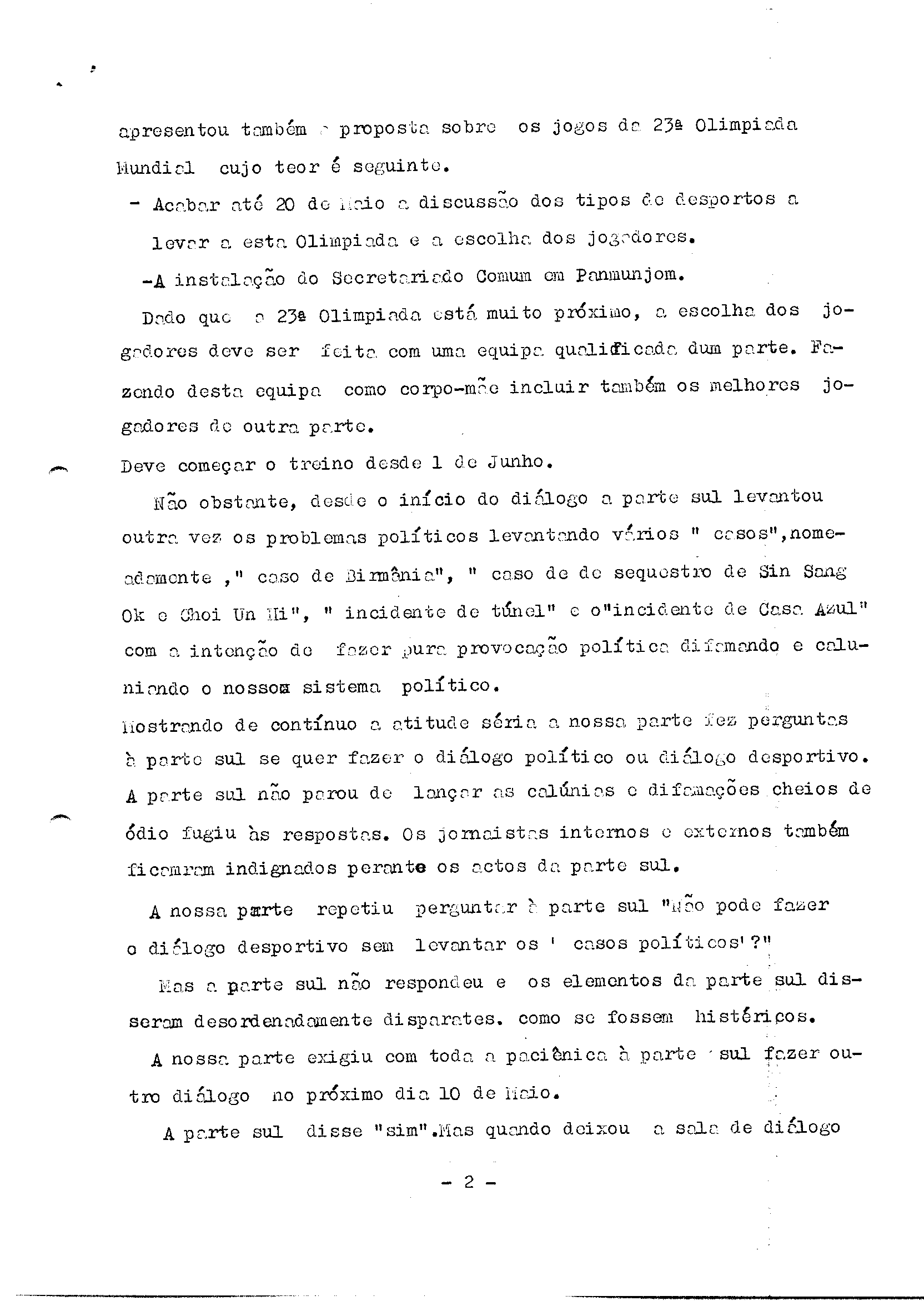 02154.003- pag.106