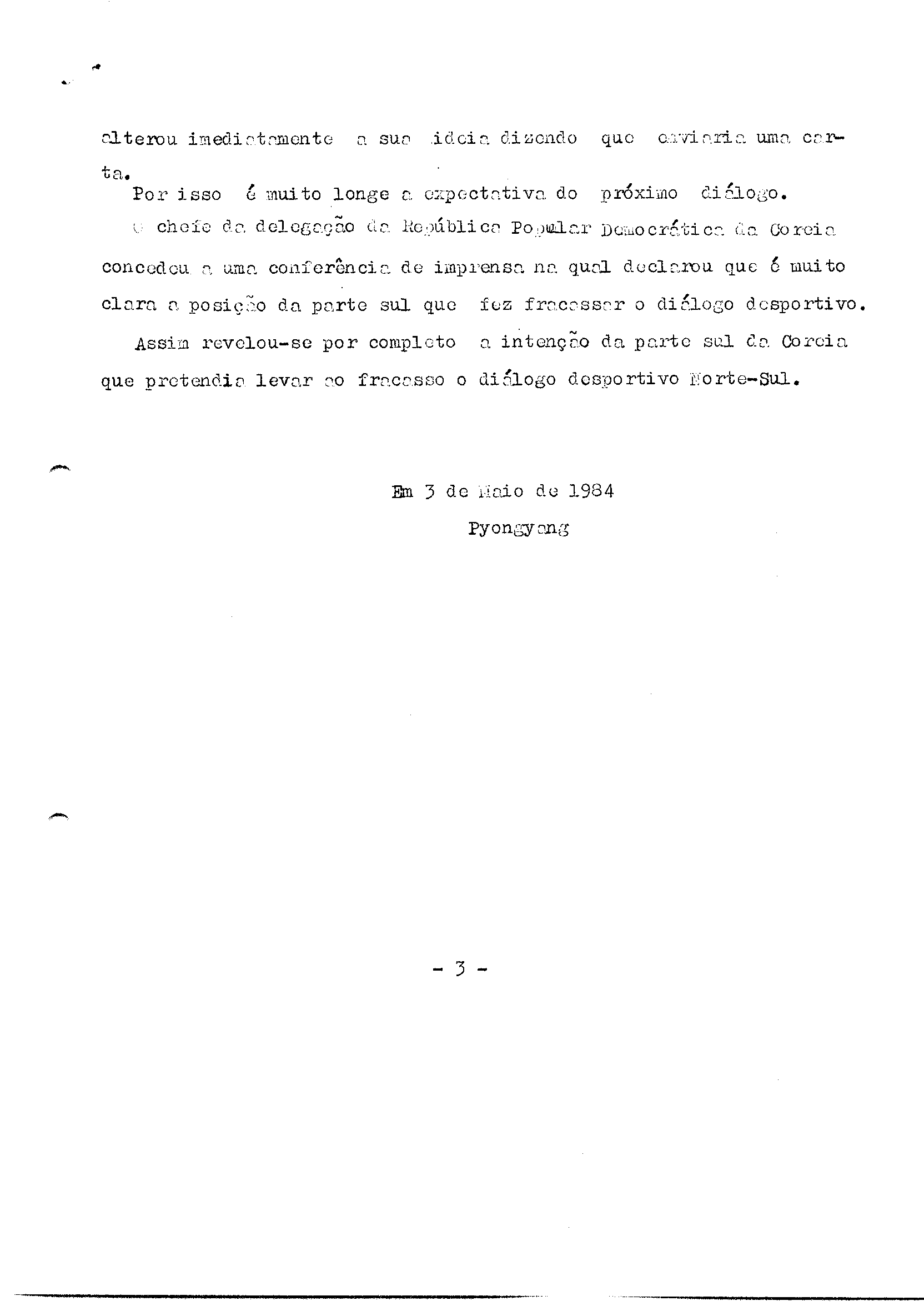 02154.003- pag.107