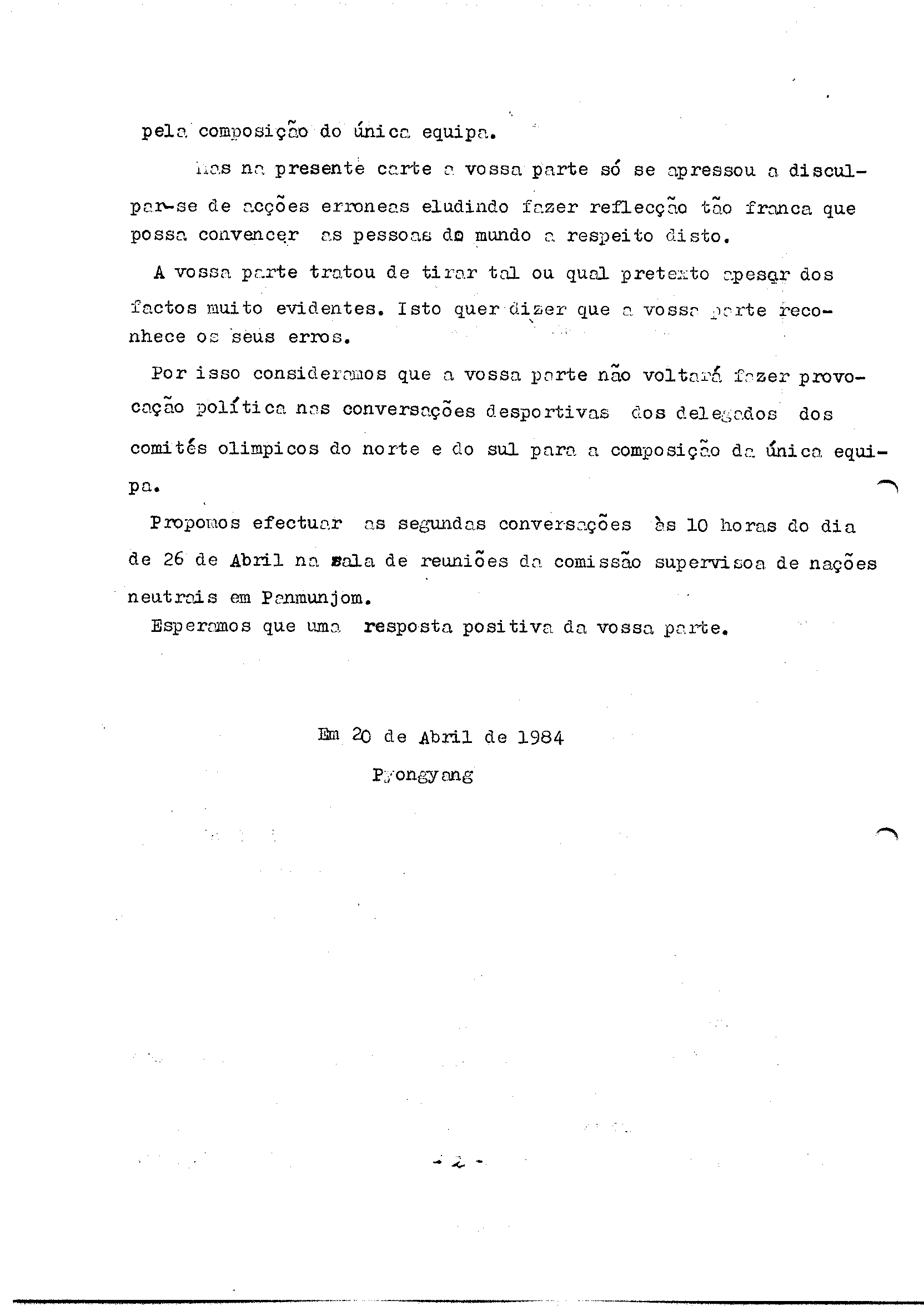 02154.003- pag.110