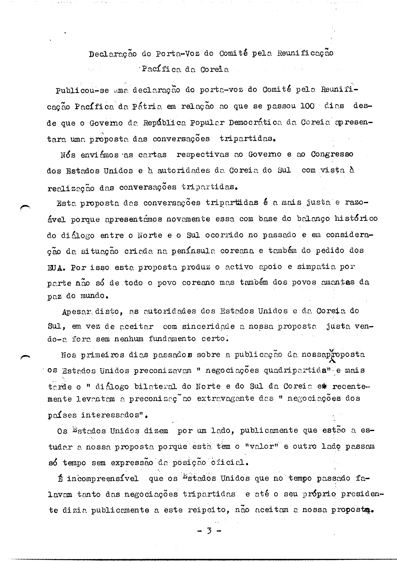 02154.003- pag.111