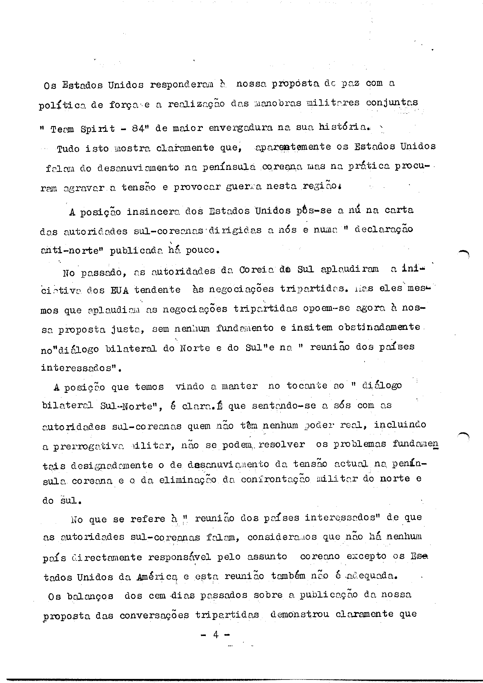 02154.003- pag.112