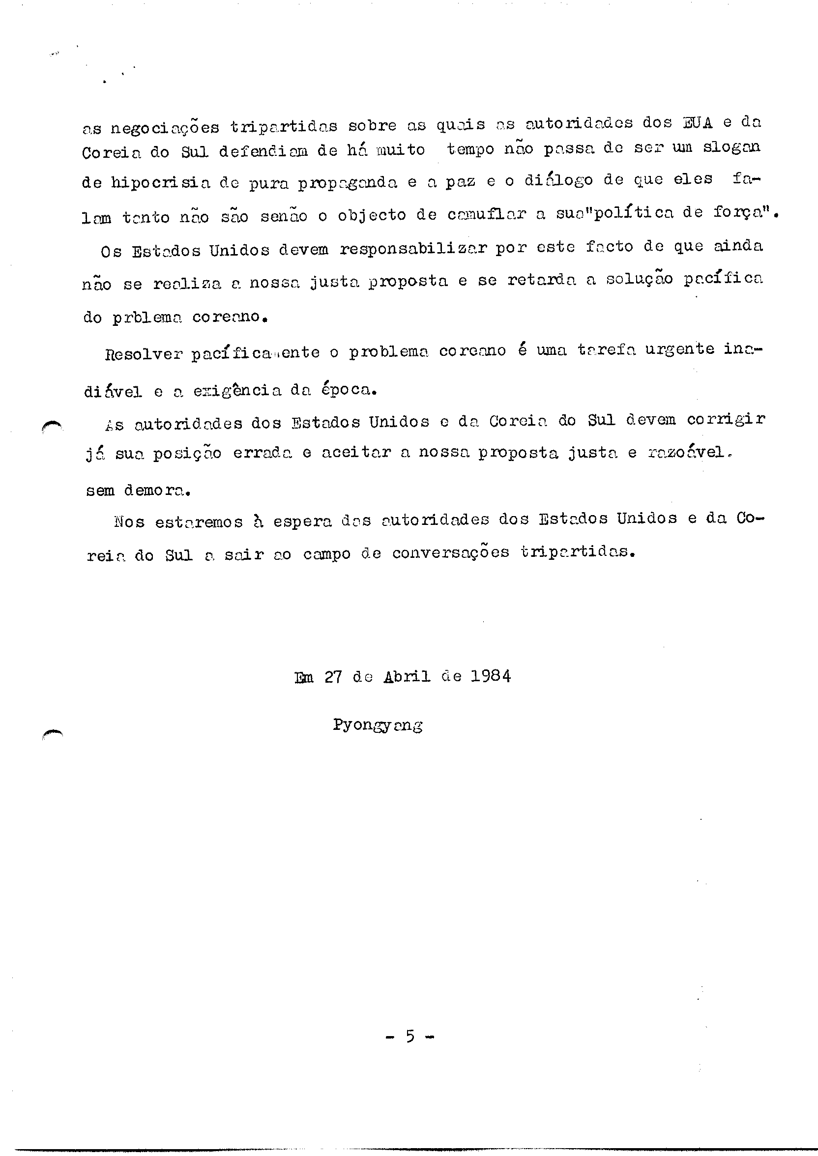 02154.003- pag.113