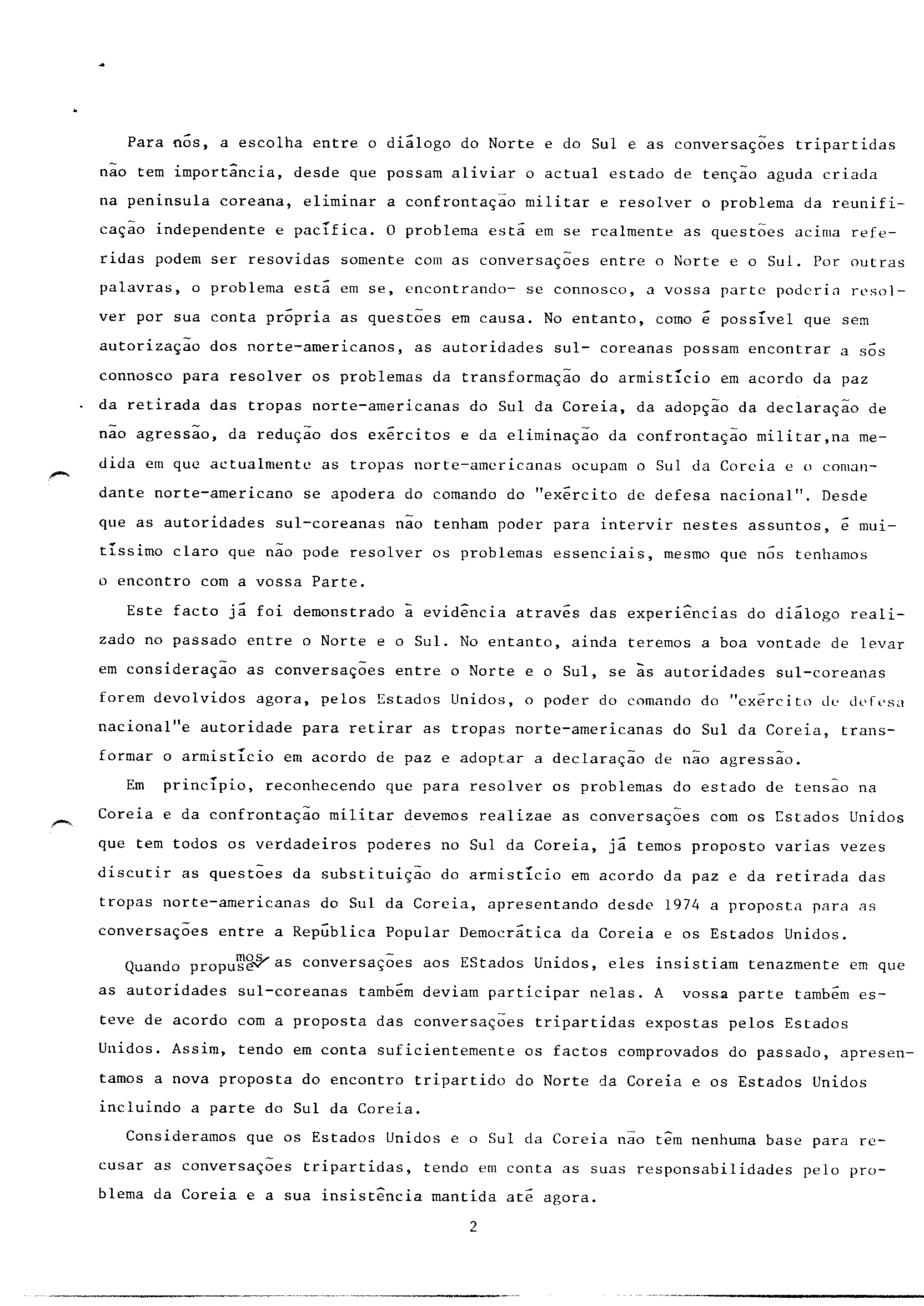 02154.003- pag.116