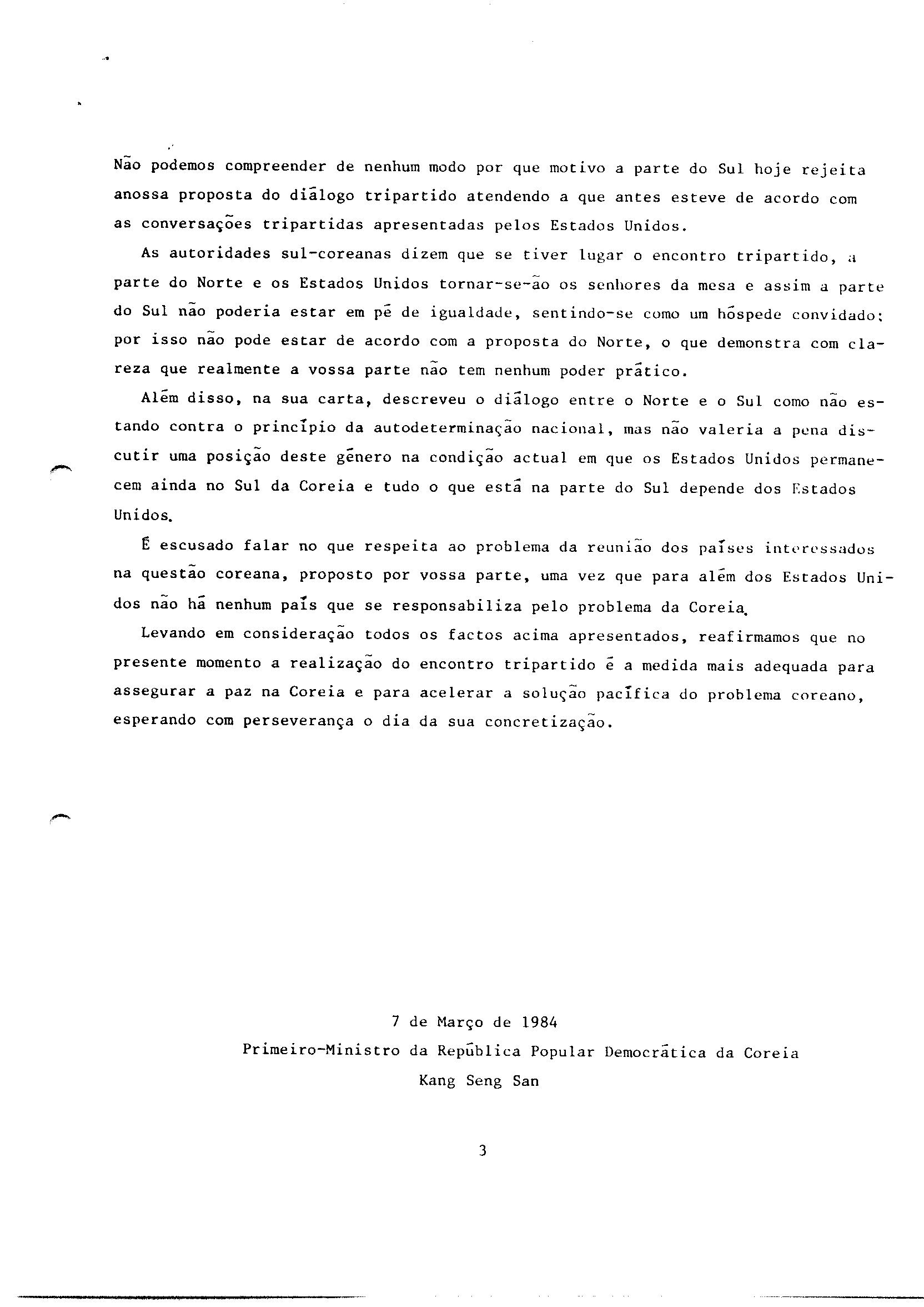 02154.003- pag.117