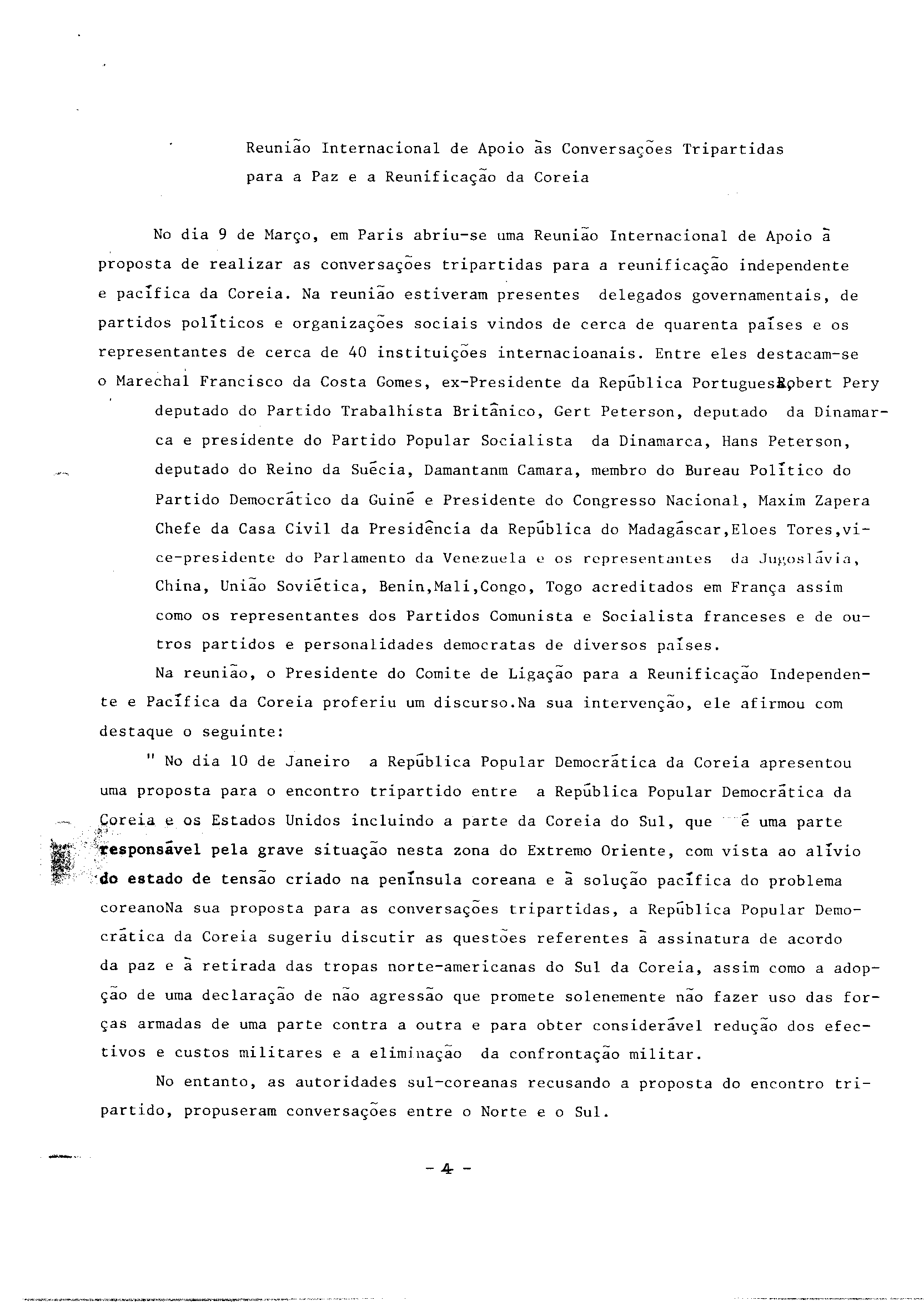 02154.003- pag.118