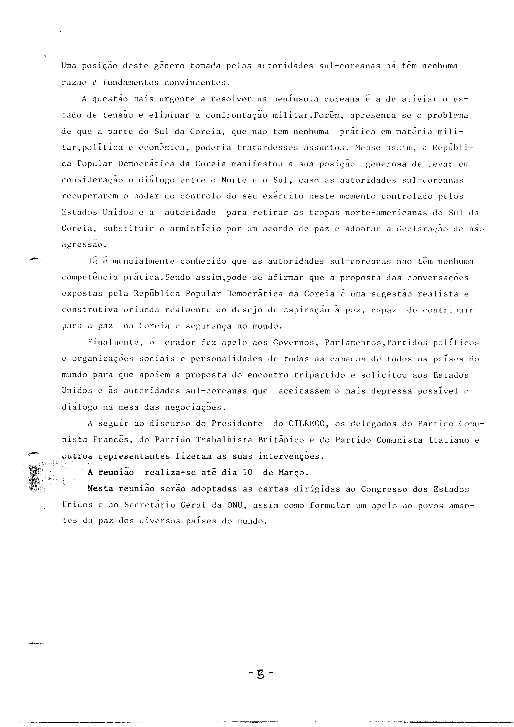 02154.003- pag.119