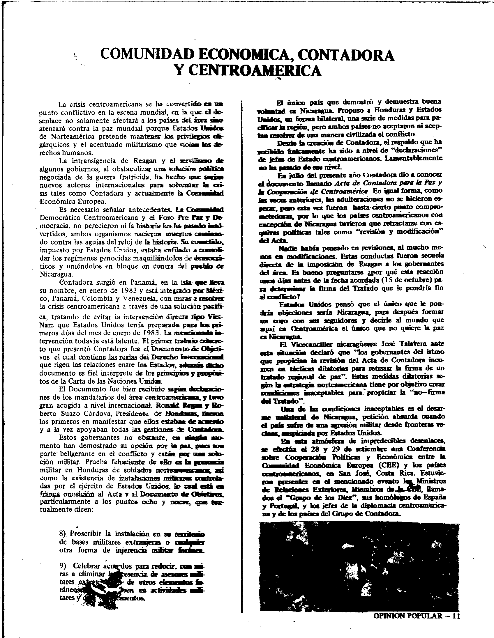 02154.004- pag.67