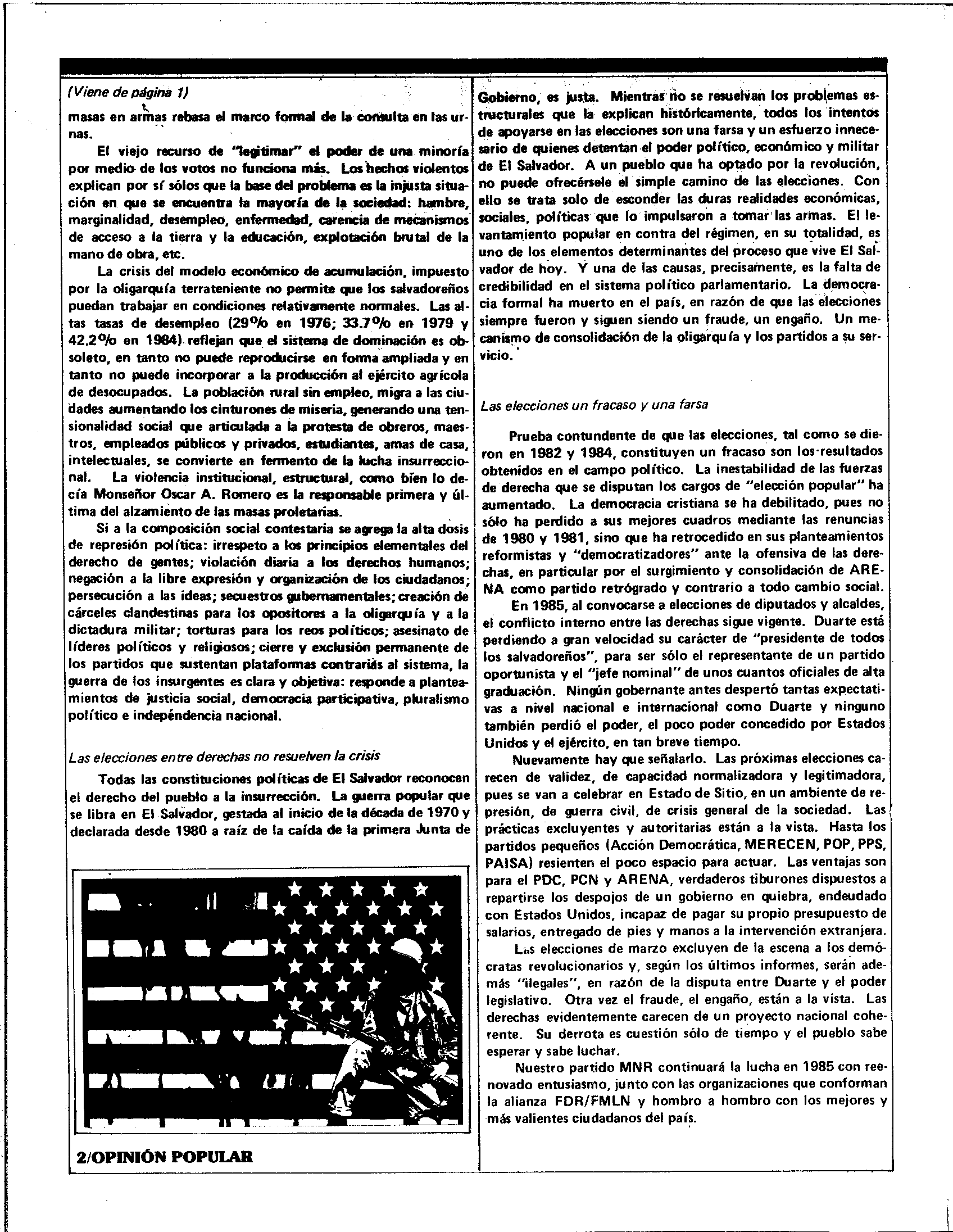 02154.004- pag.70