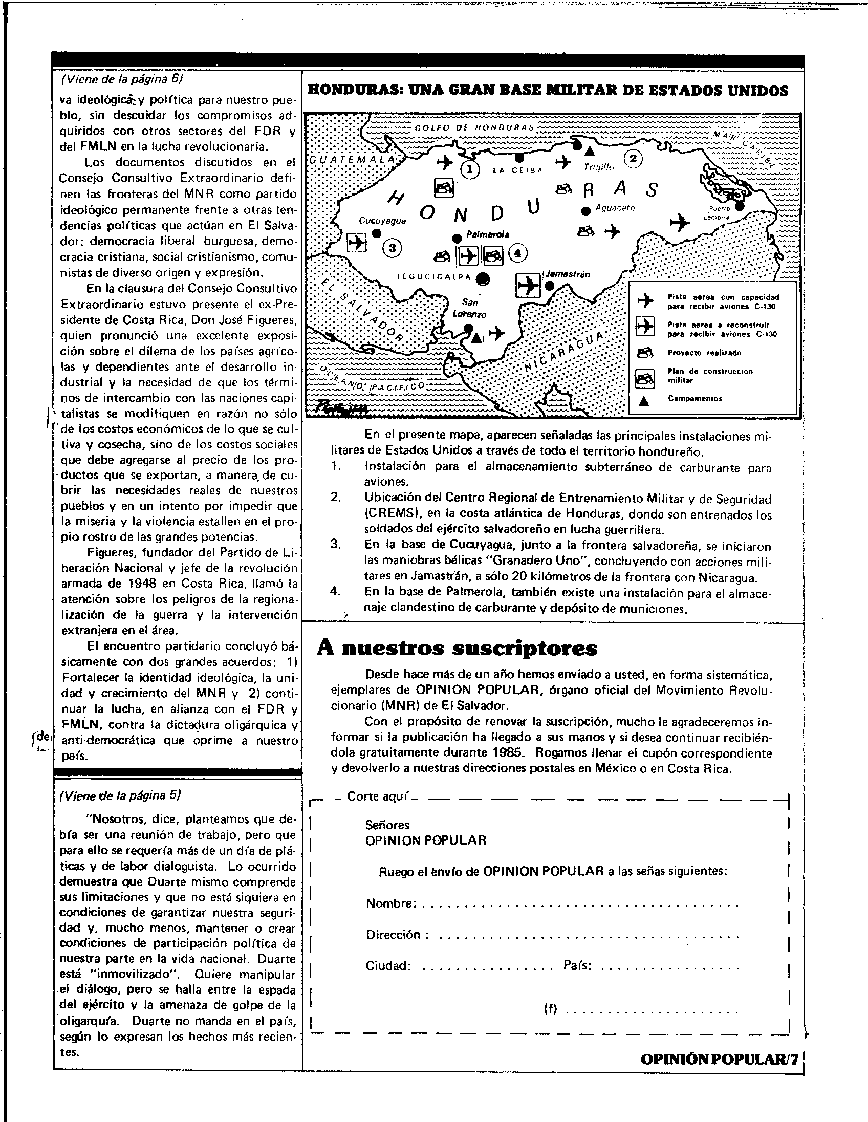 02154.004- pag.75