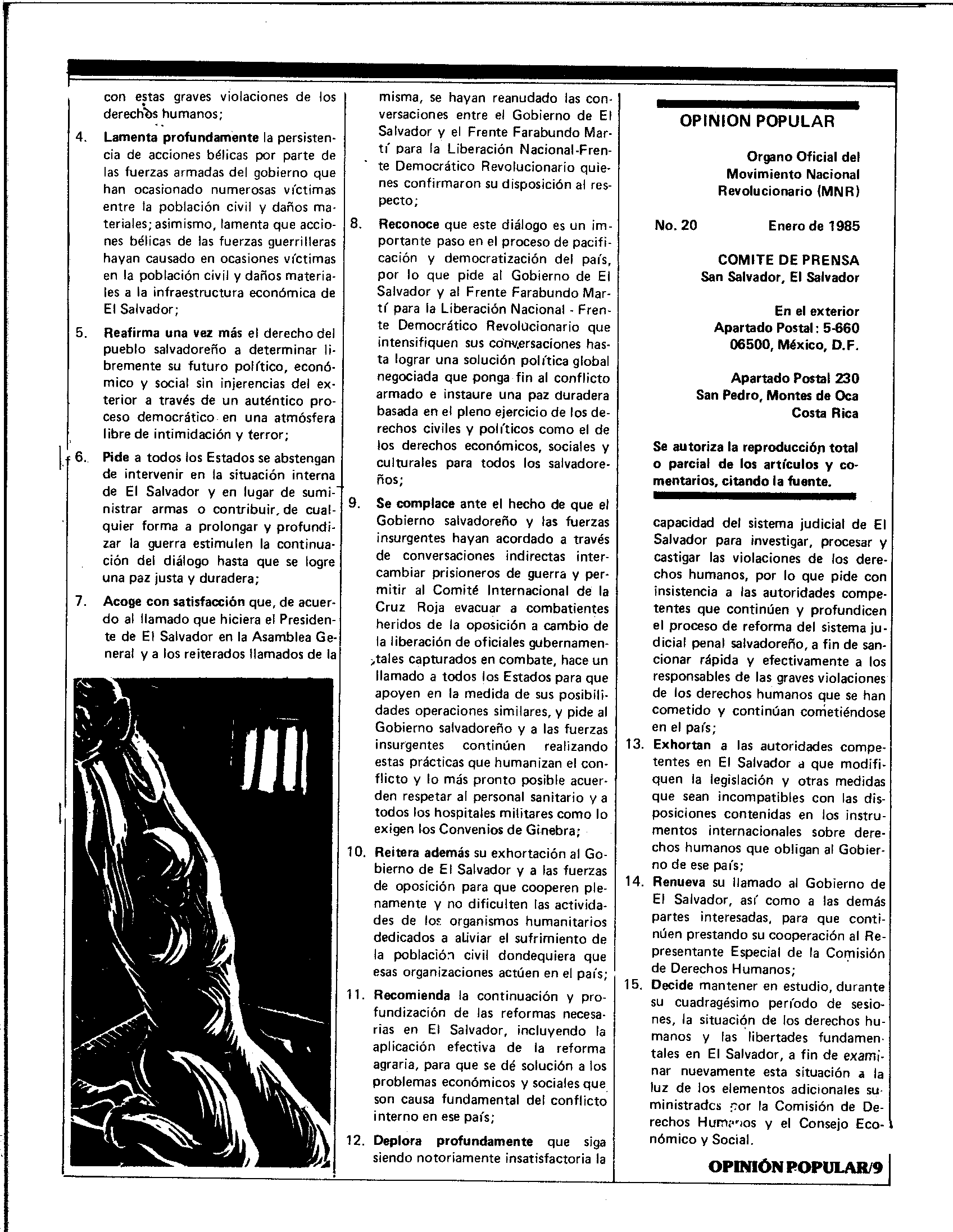 02154.004- pag.77