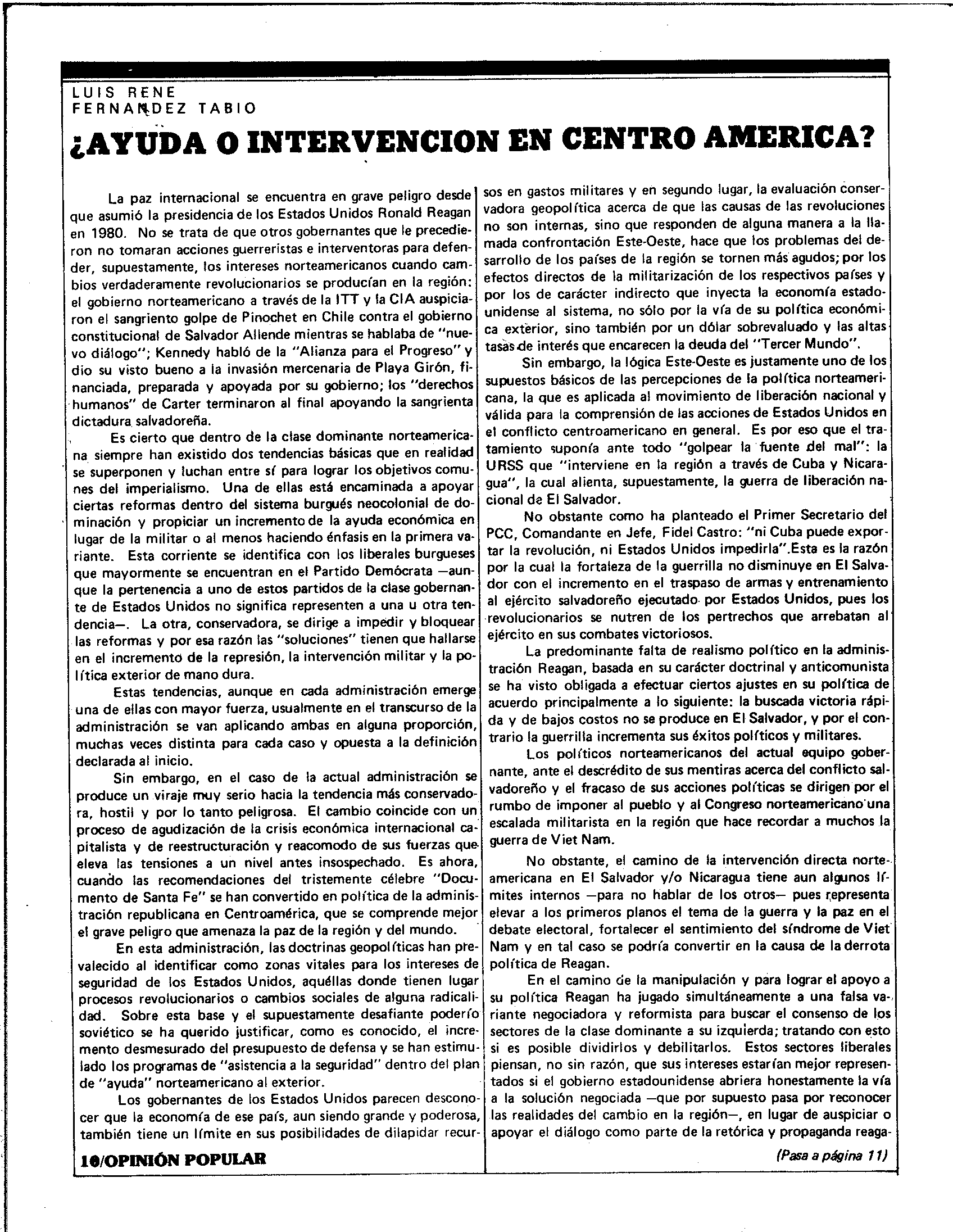 02154.004- pag.78