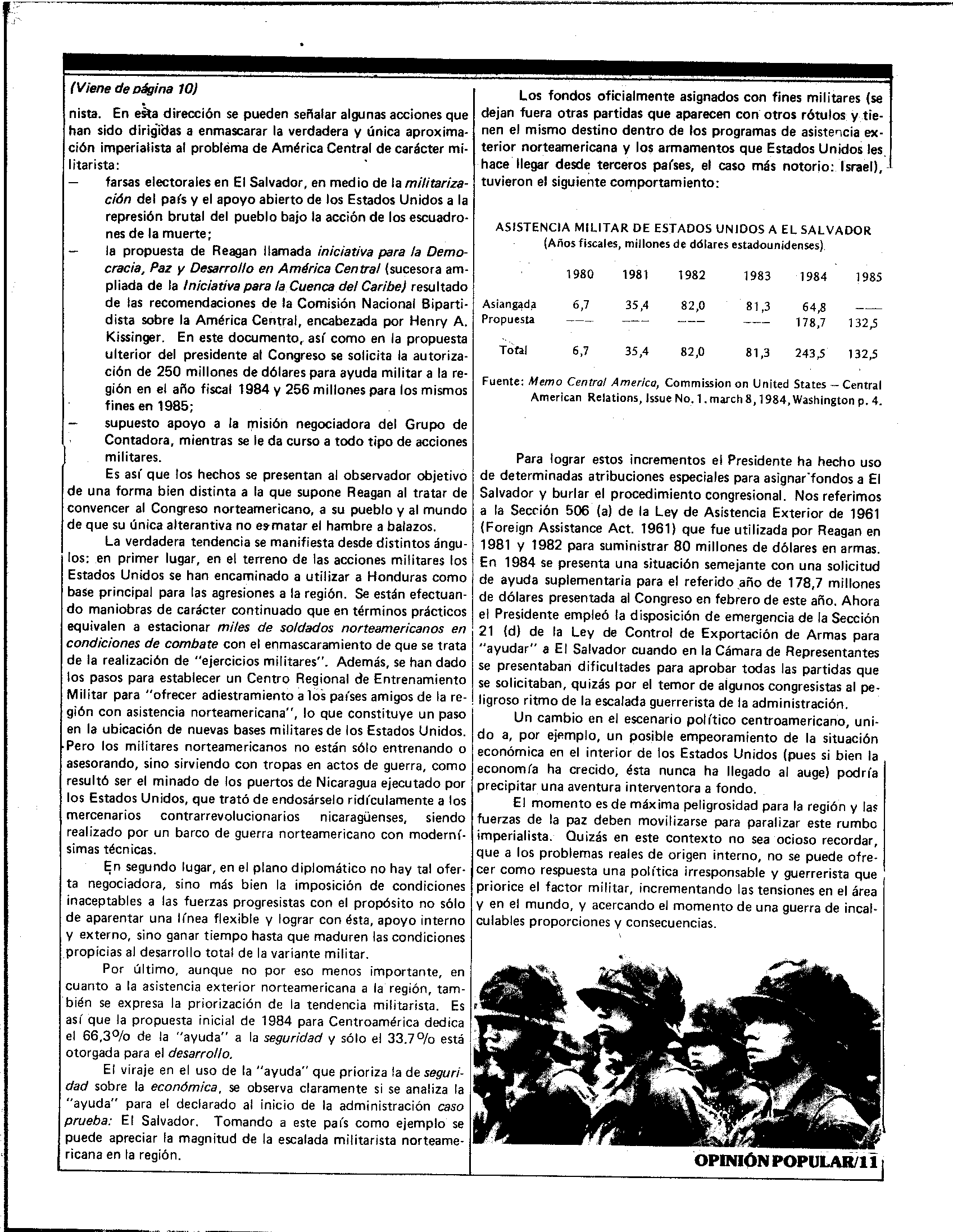 02154.004- pag.79