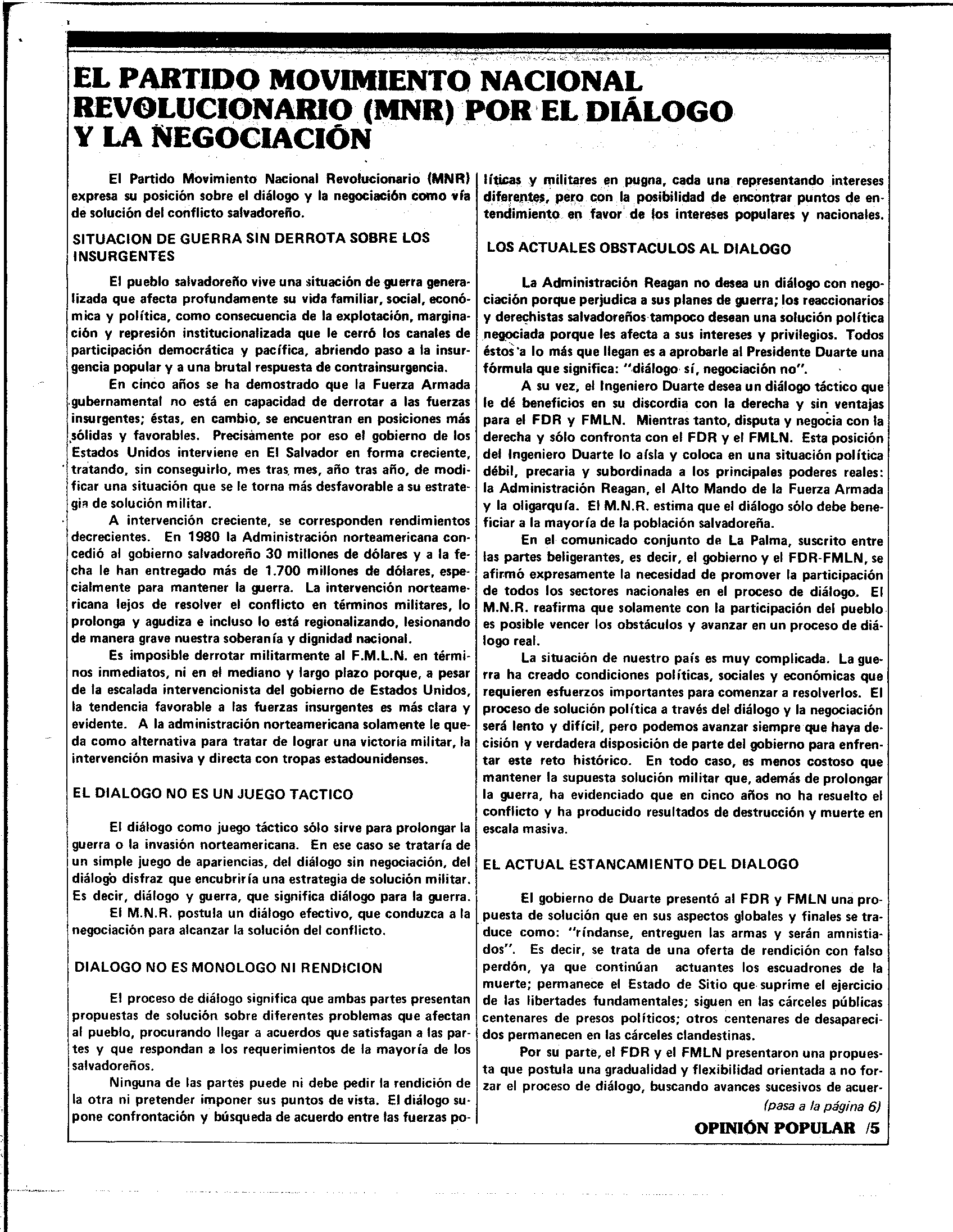02154.004- pag.86