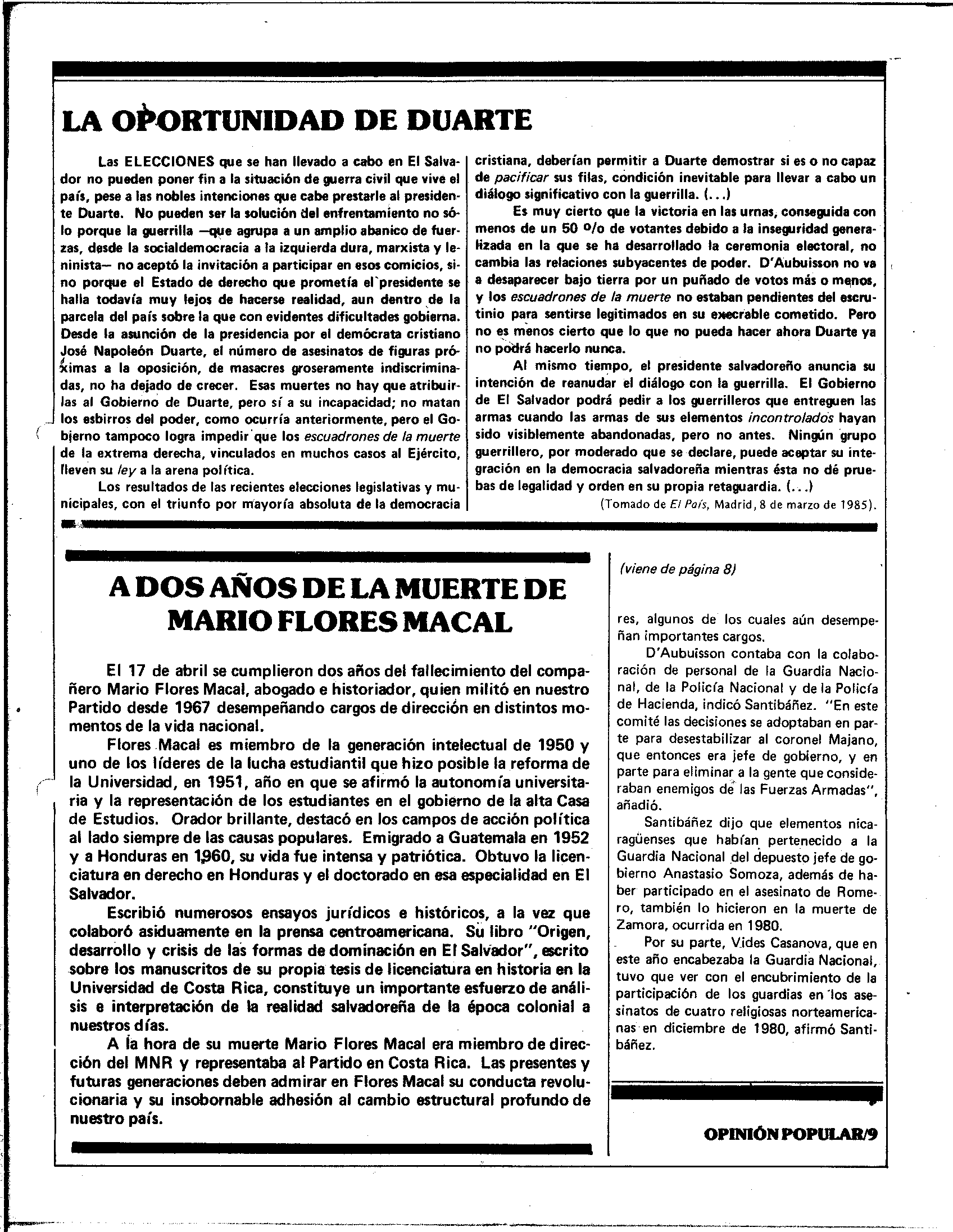 02154.004- pag.98