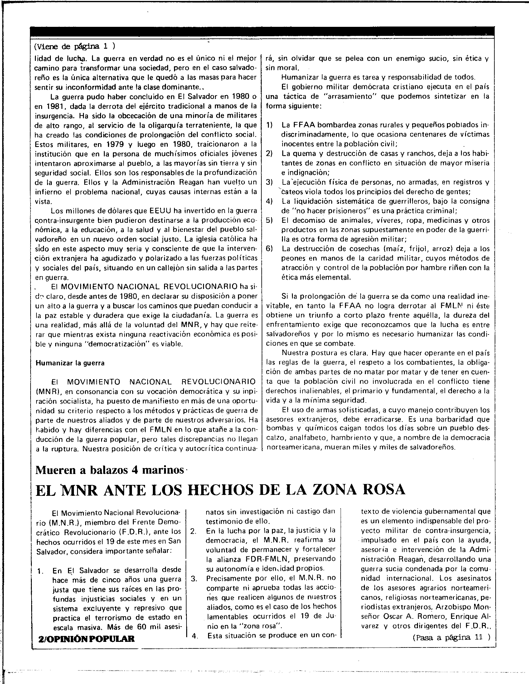 02154.004- pag.103