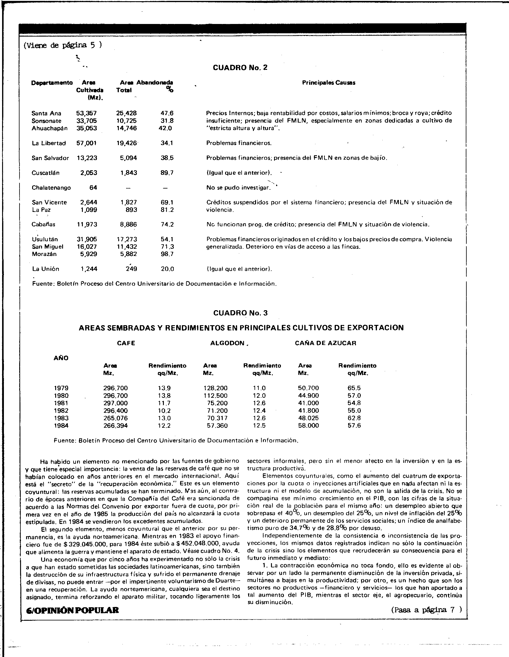 02154.004- pag.107