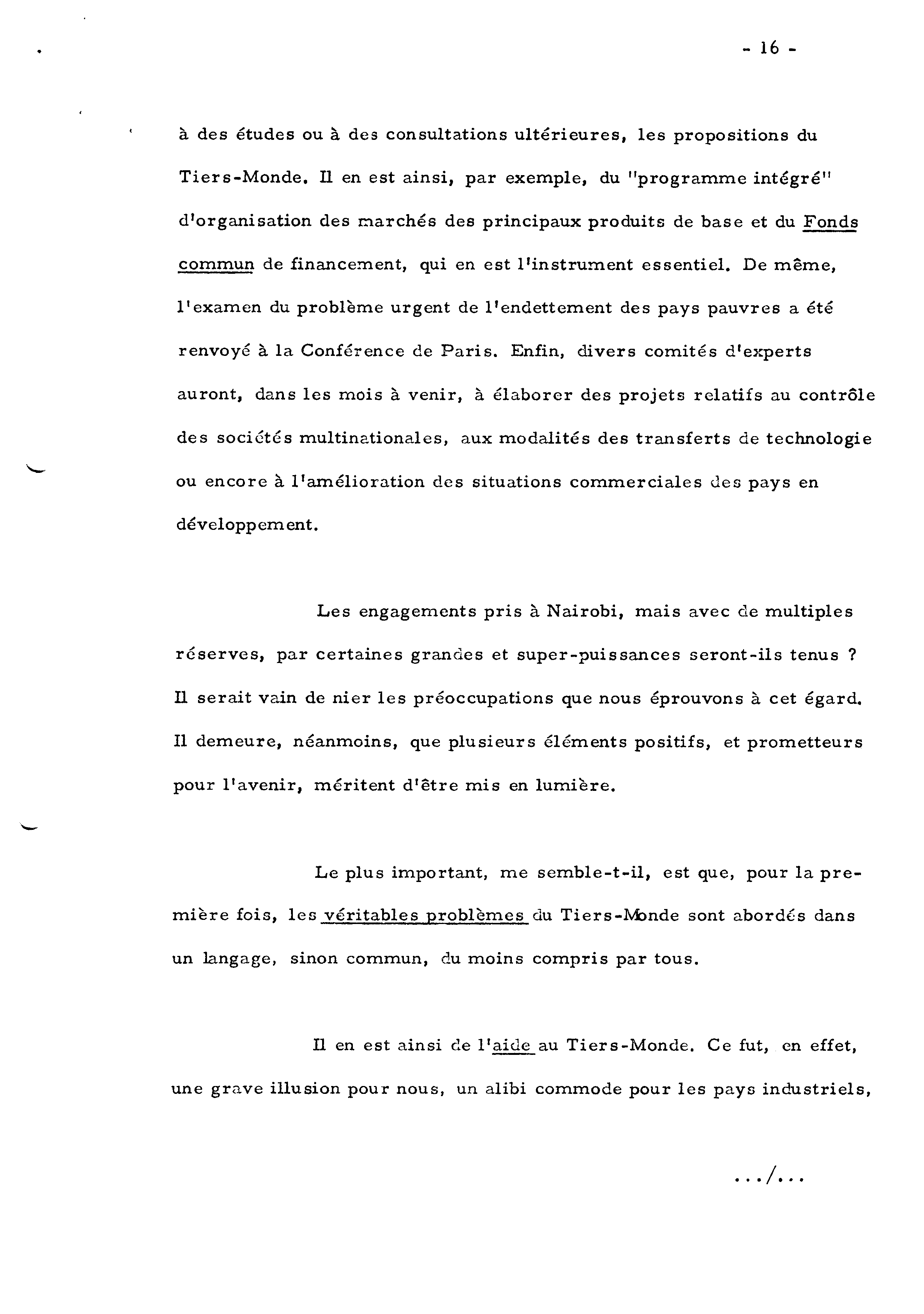 02159.006- pag.76