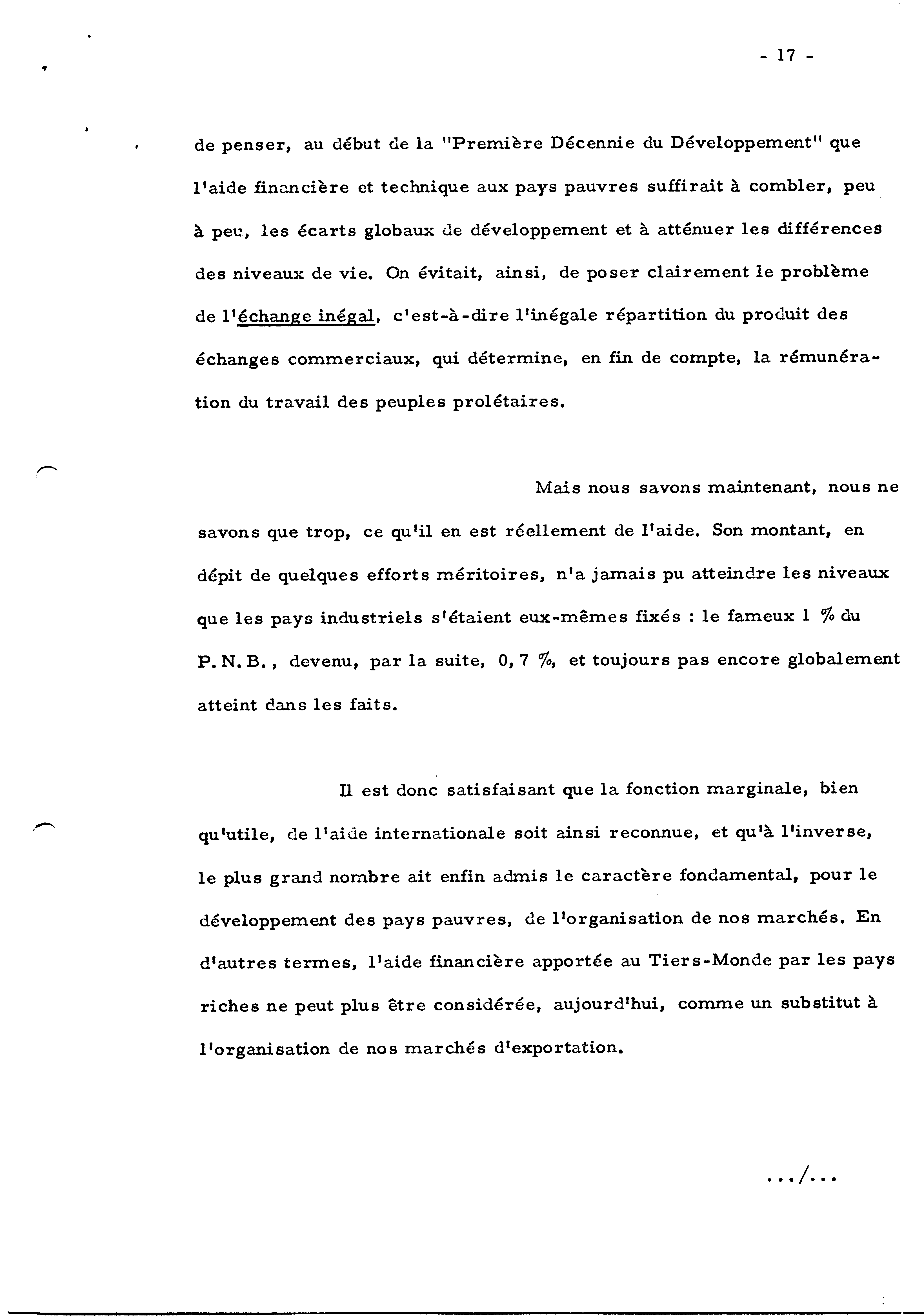 02159.006- pag.77