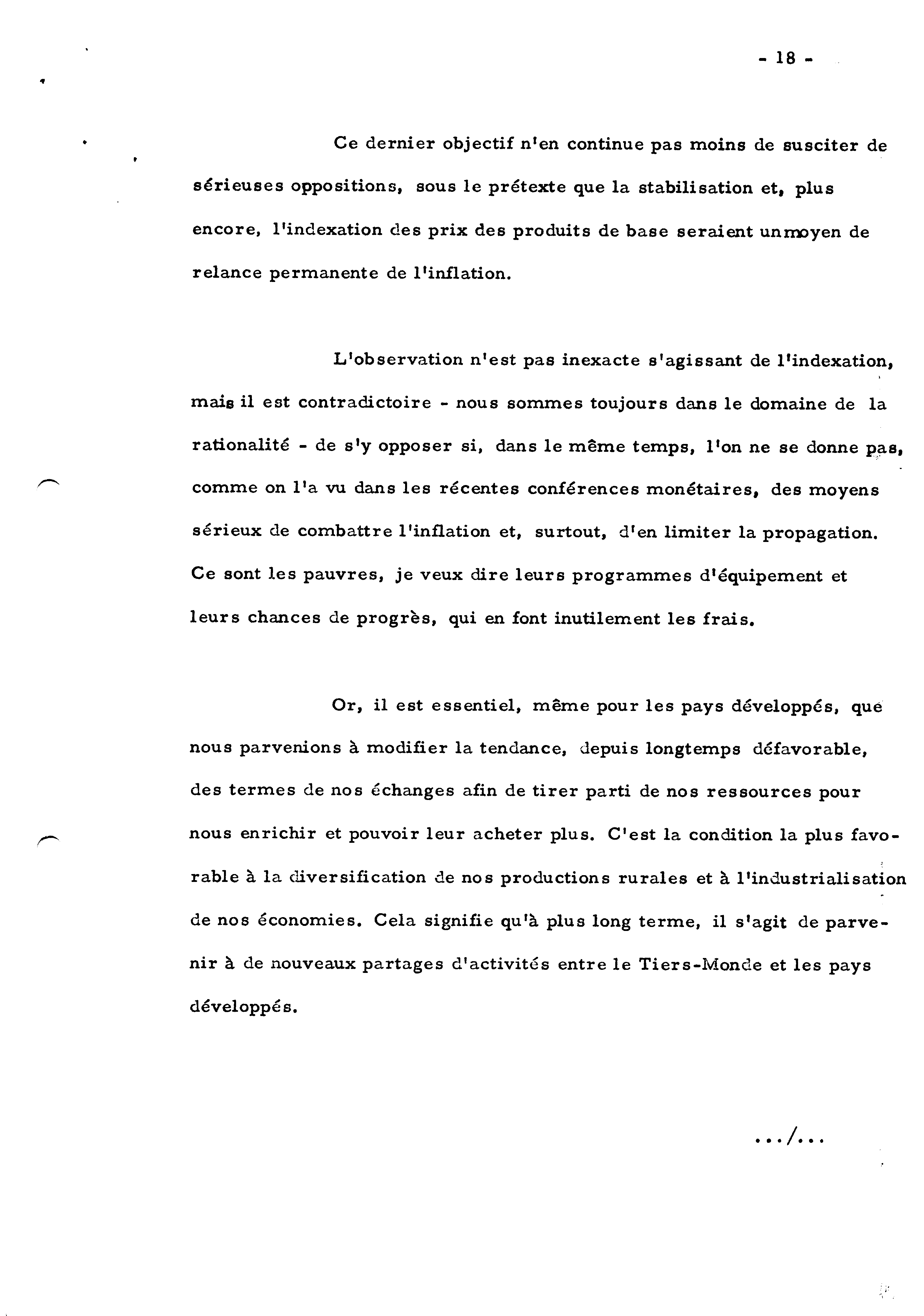 02159.006- pag.78