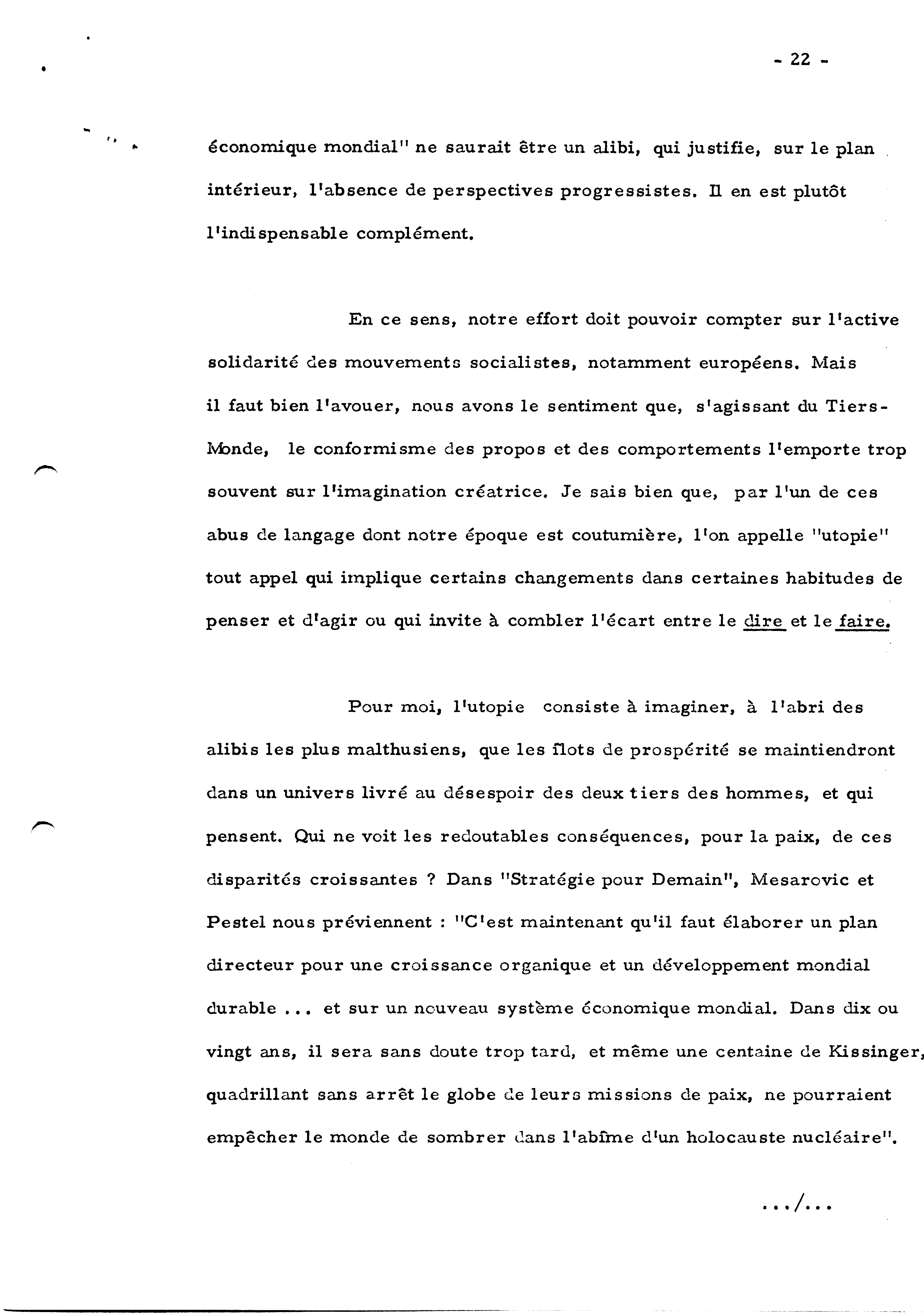 02159.006- pag.82