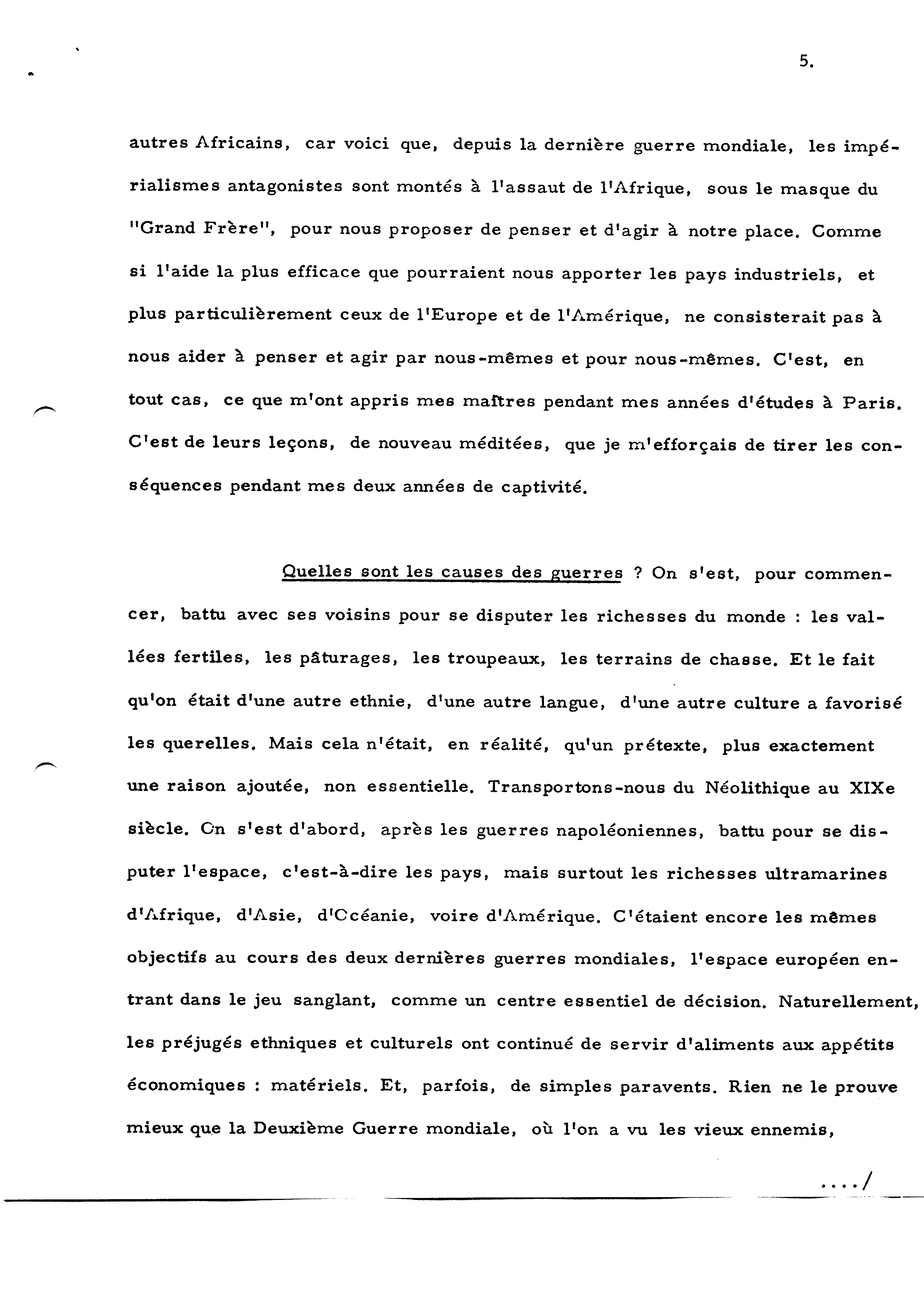 02159.007- pag.72