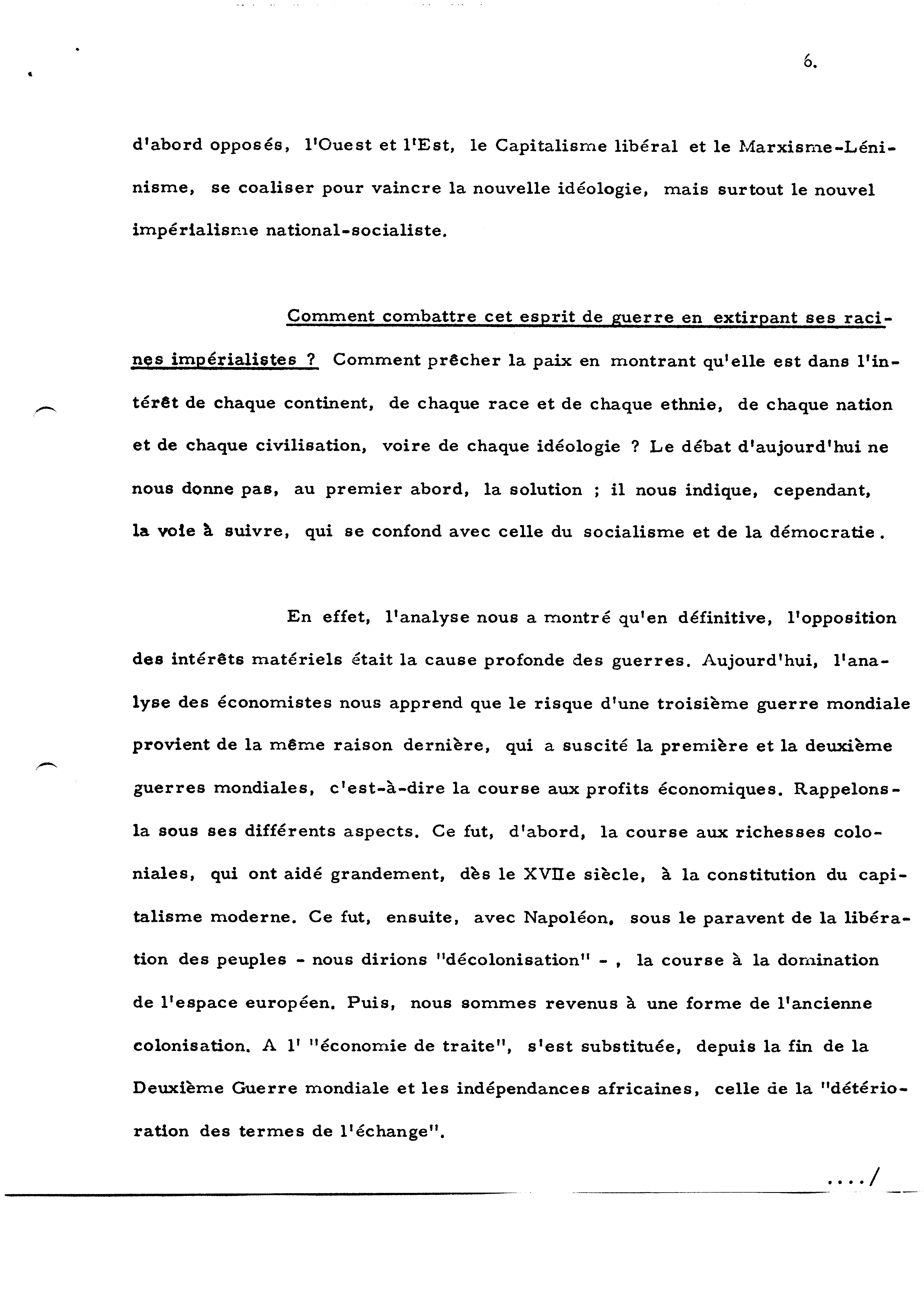 02159.007- pag.73