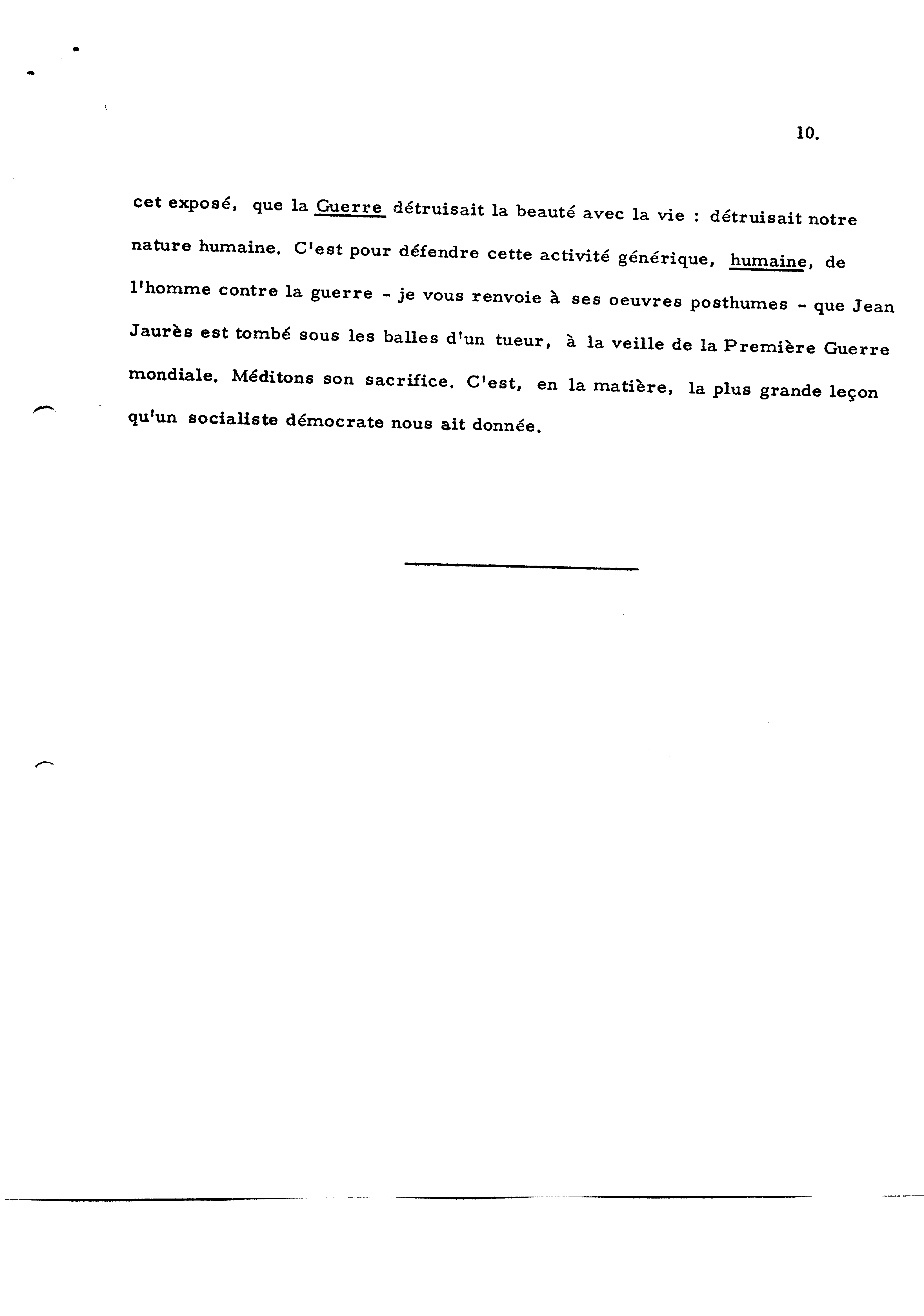 02159.007- pag.77