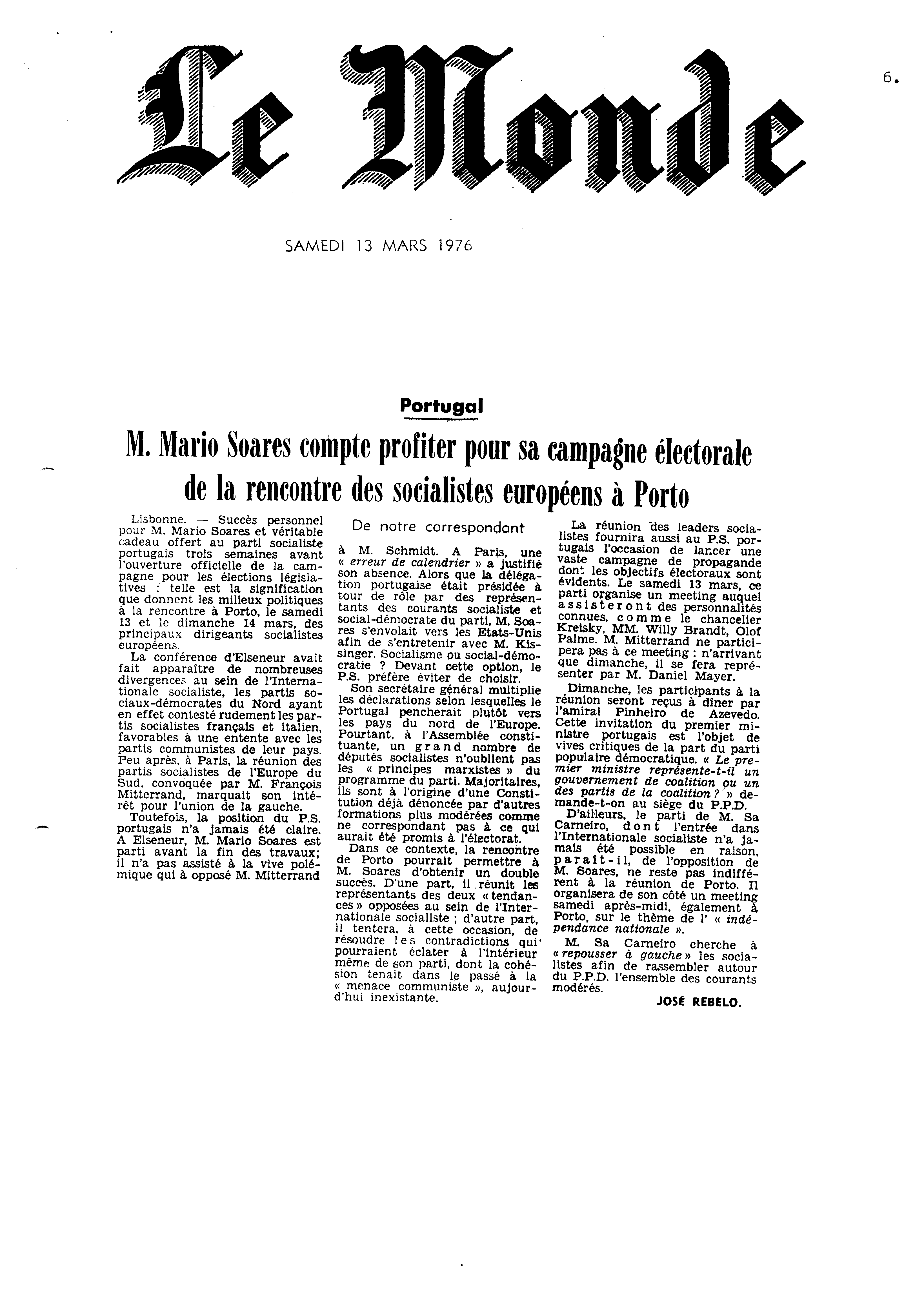 02159.008- pag.8