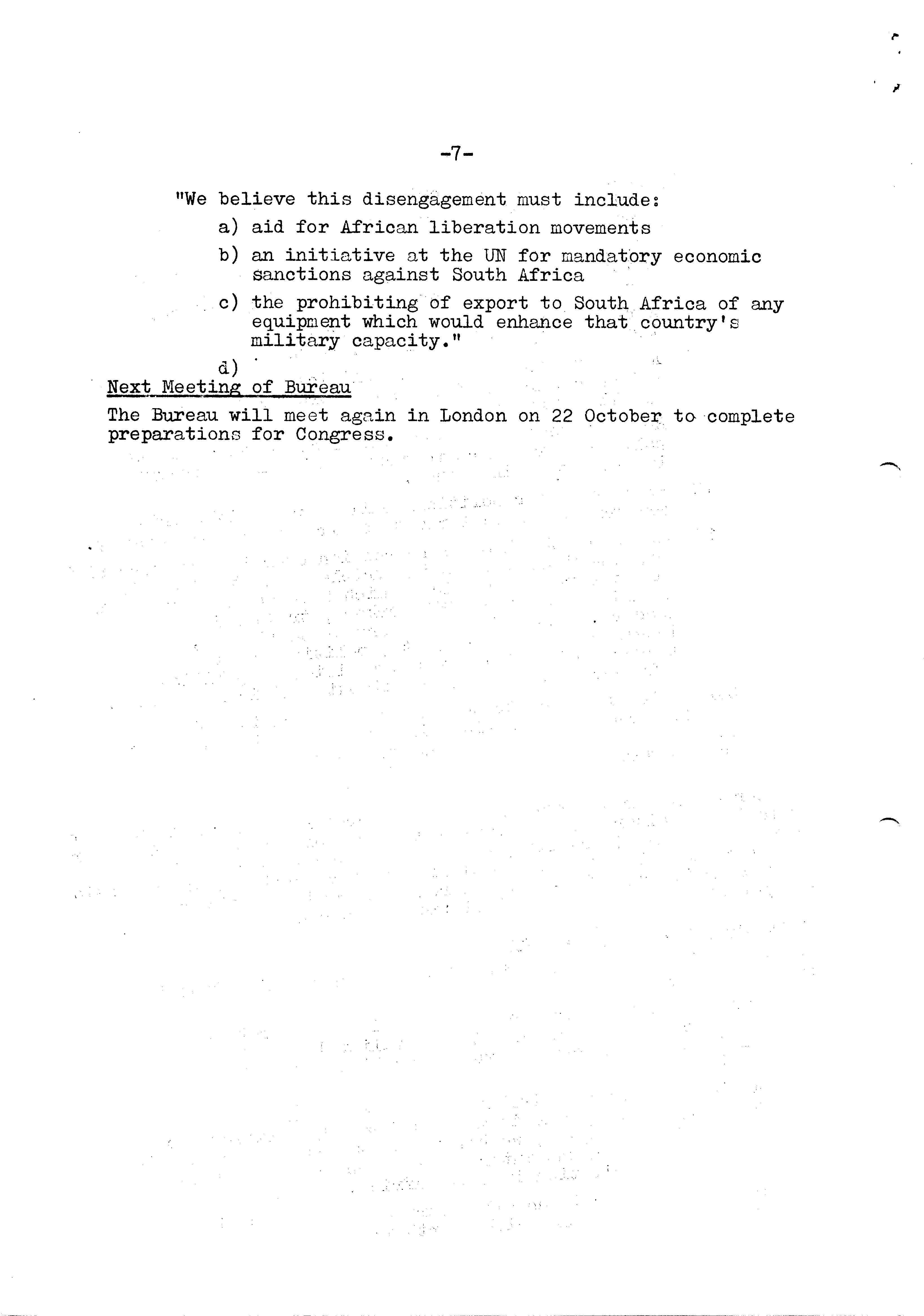 02159.010- pag.8