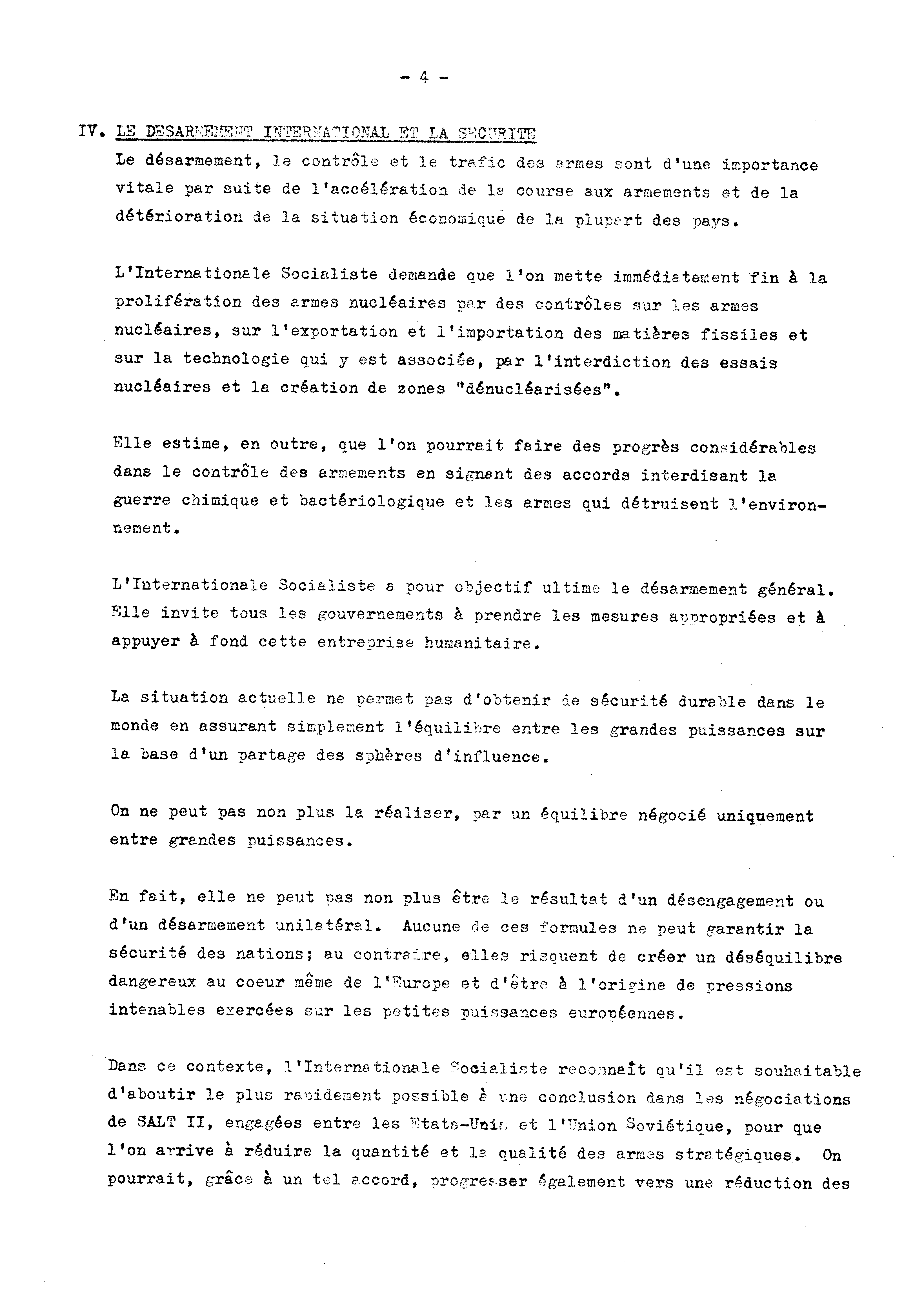 02159.013- pag.14