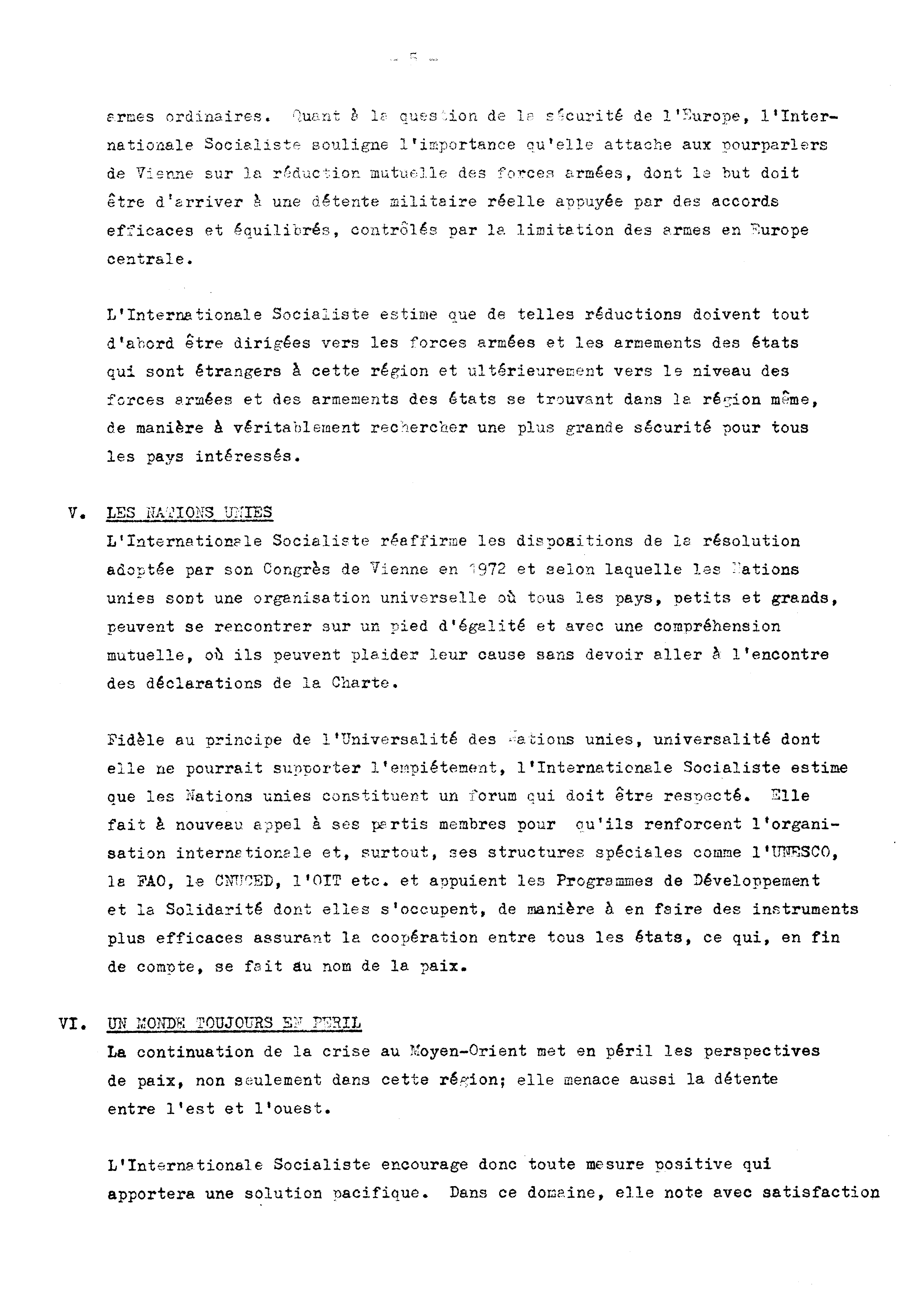 02159.013- pag.15