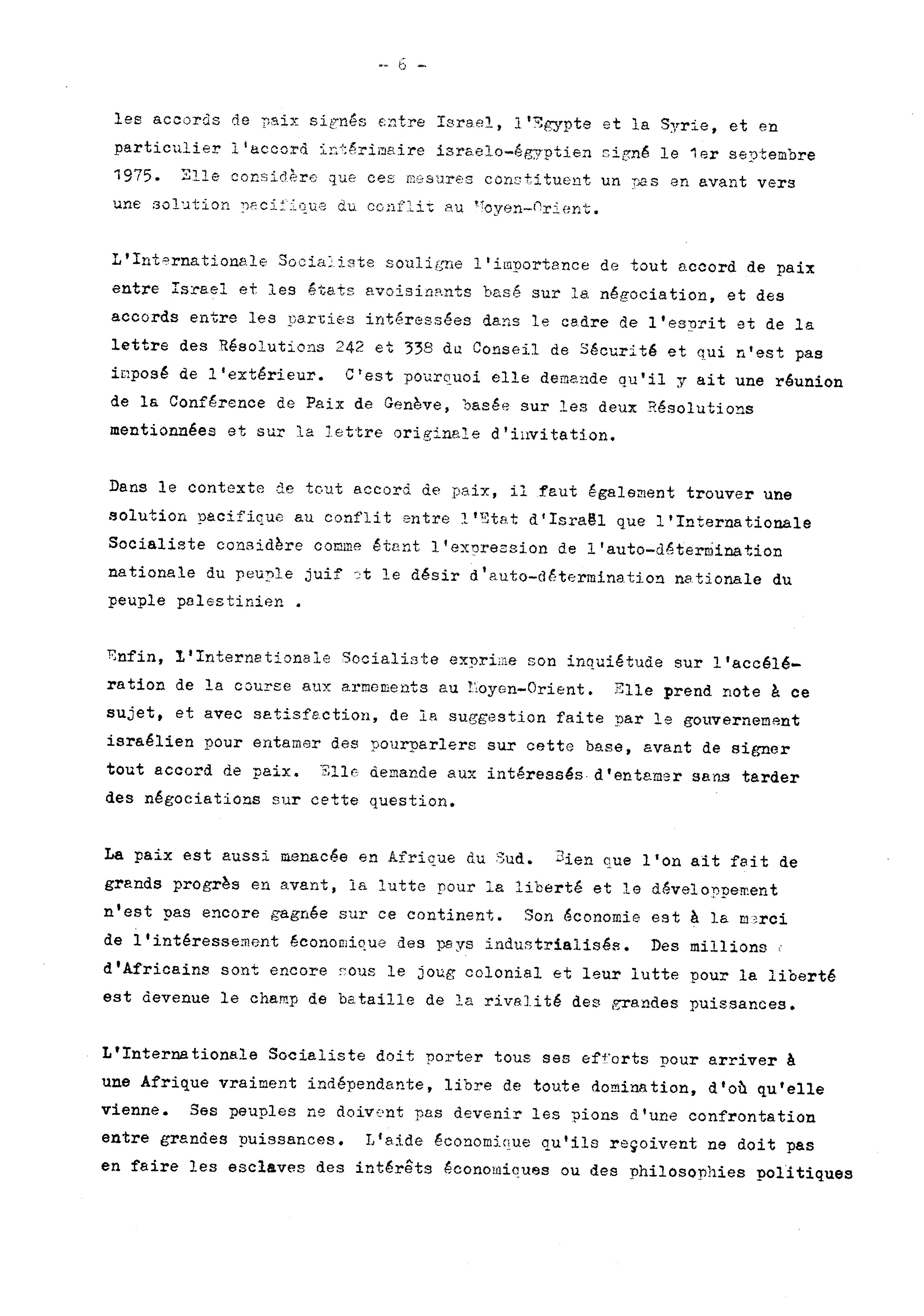 02159.013- pag.16