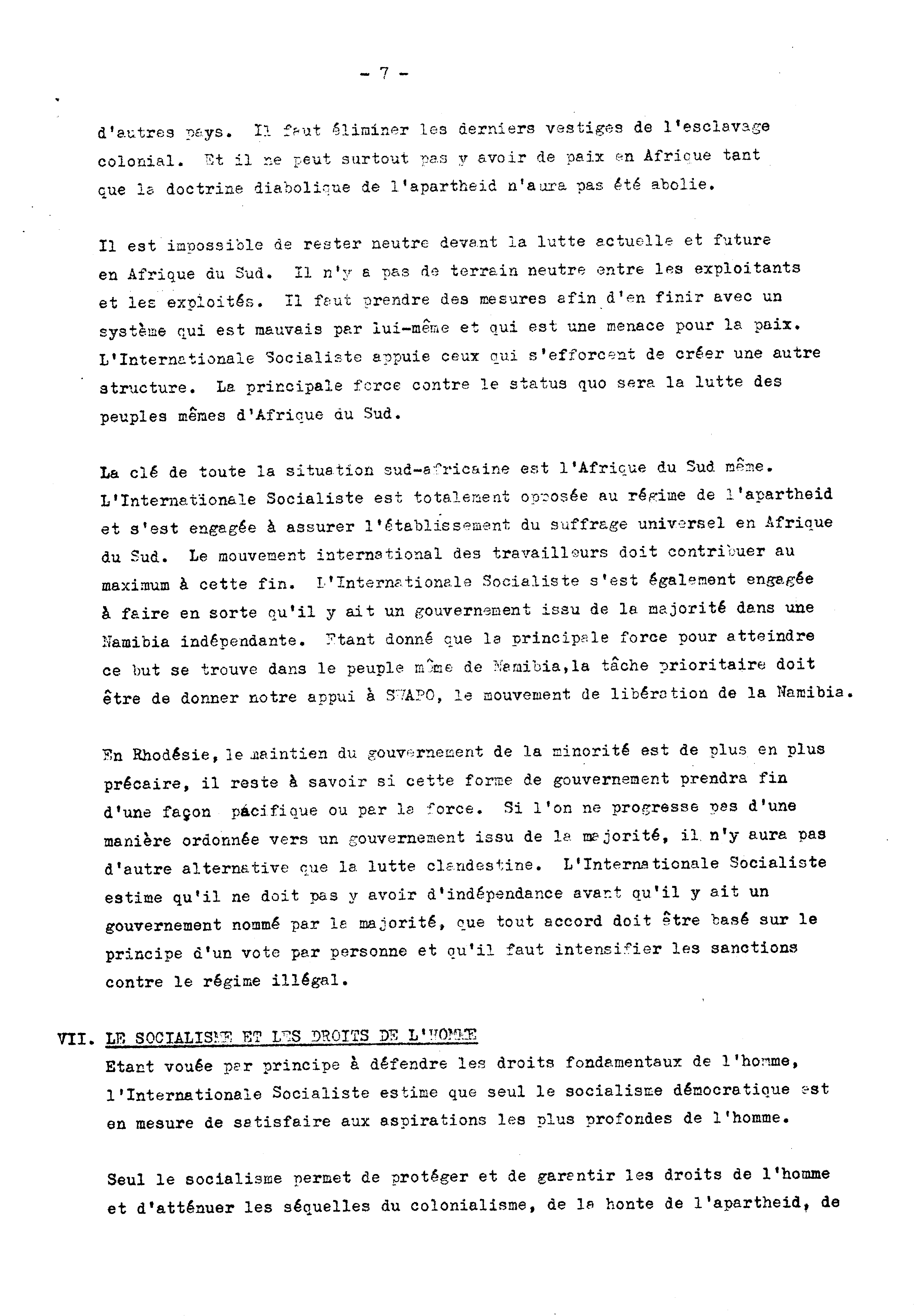 02159.013- pag.17