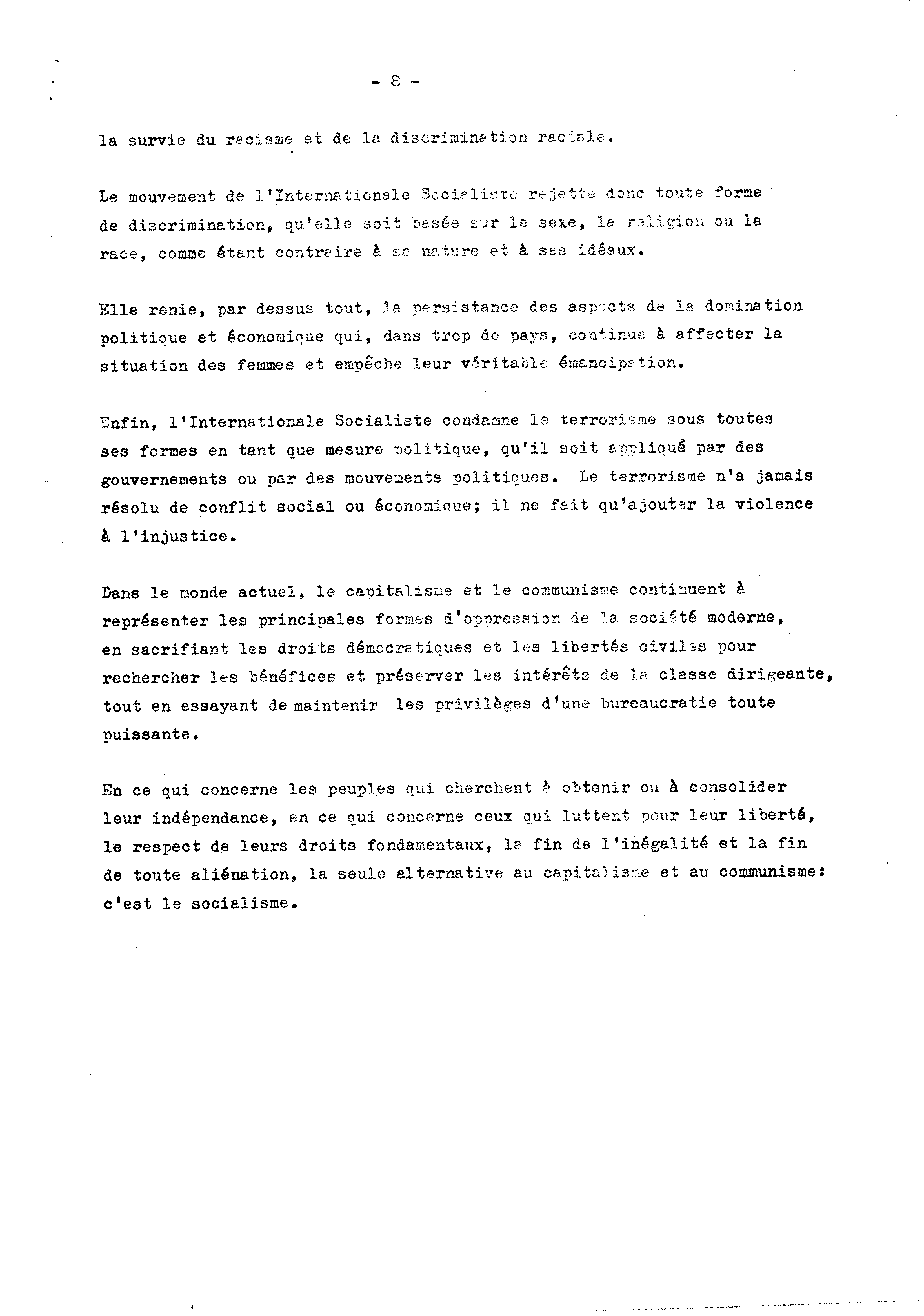 02159.013- pag.18