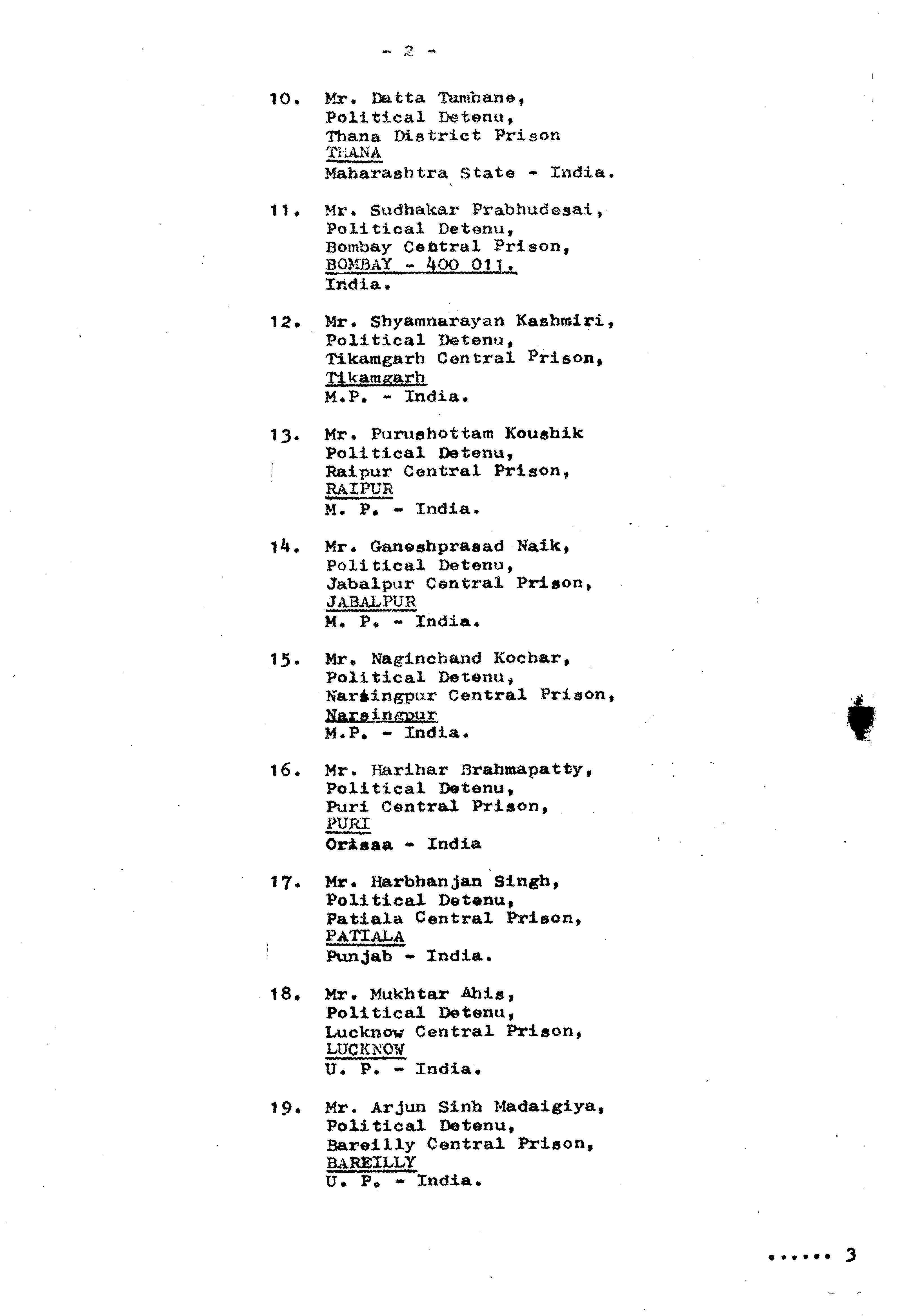 02159.021- pag.23