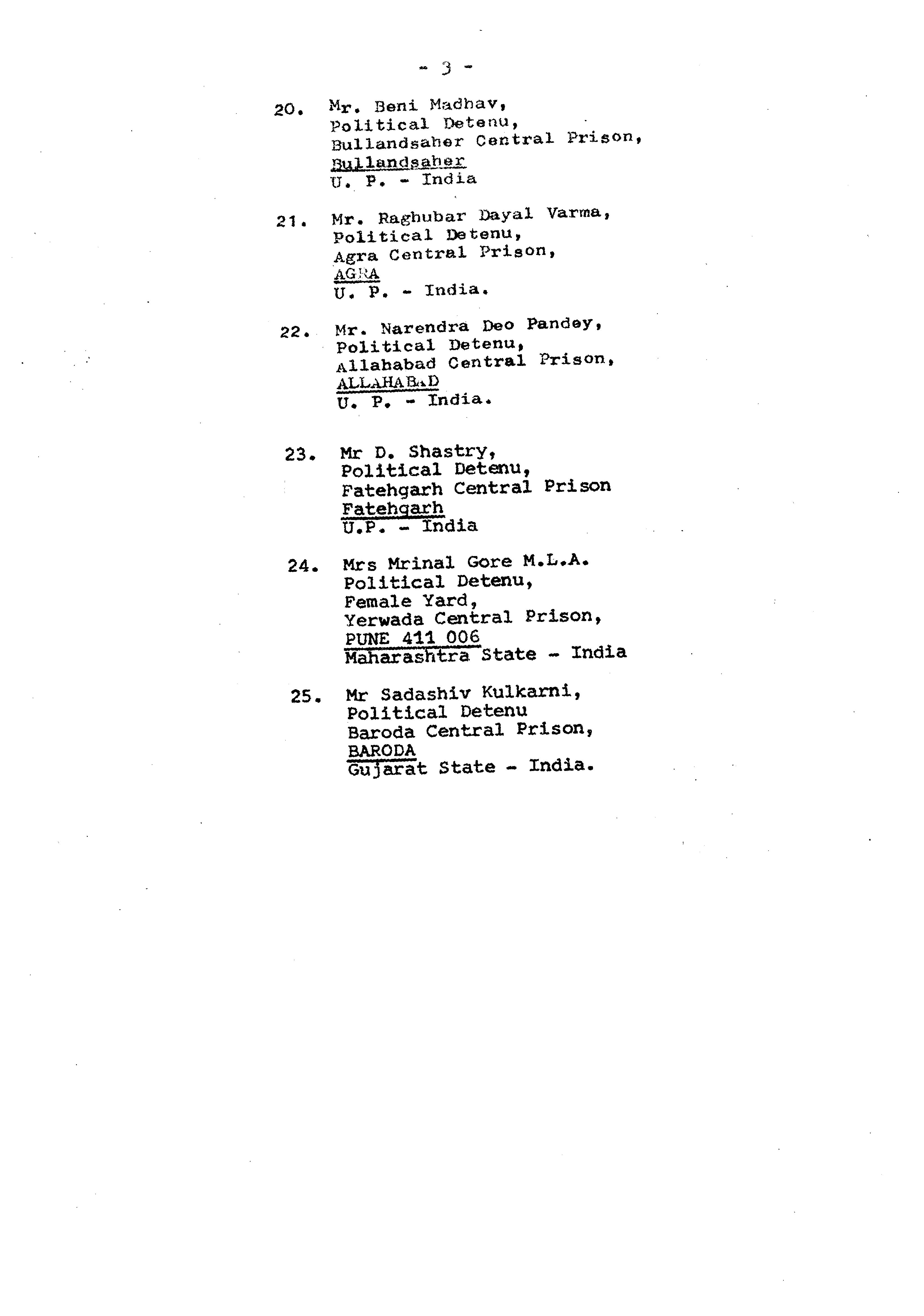 02159.021- pag.24