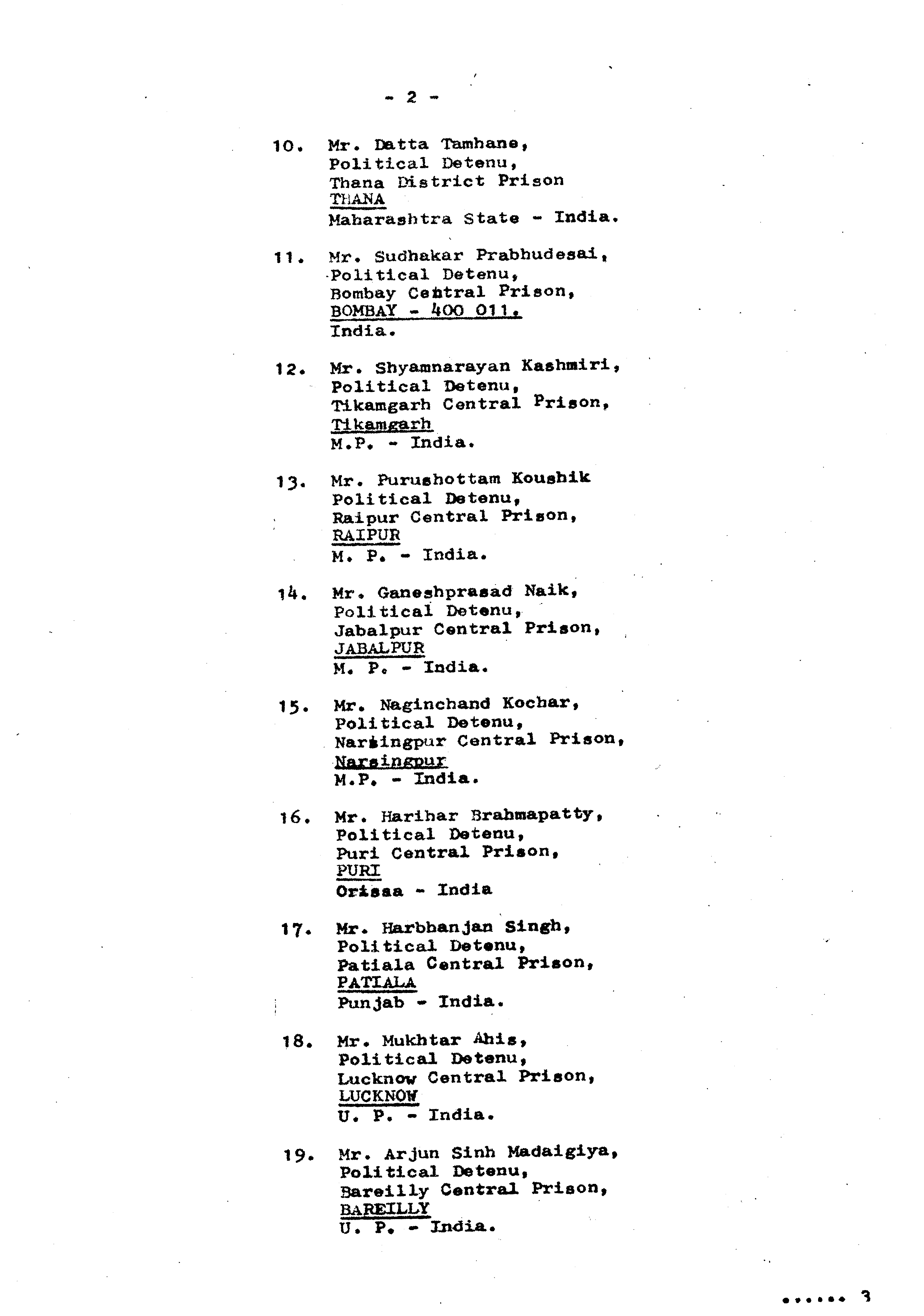 02159.021- pag.28