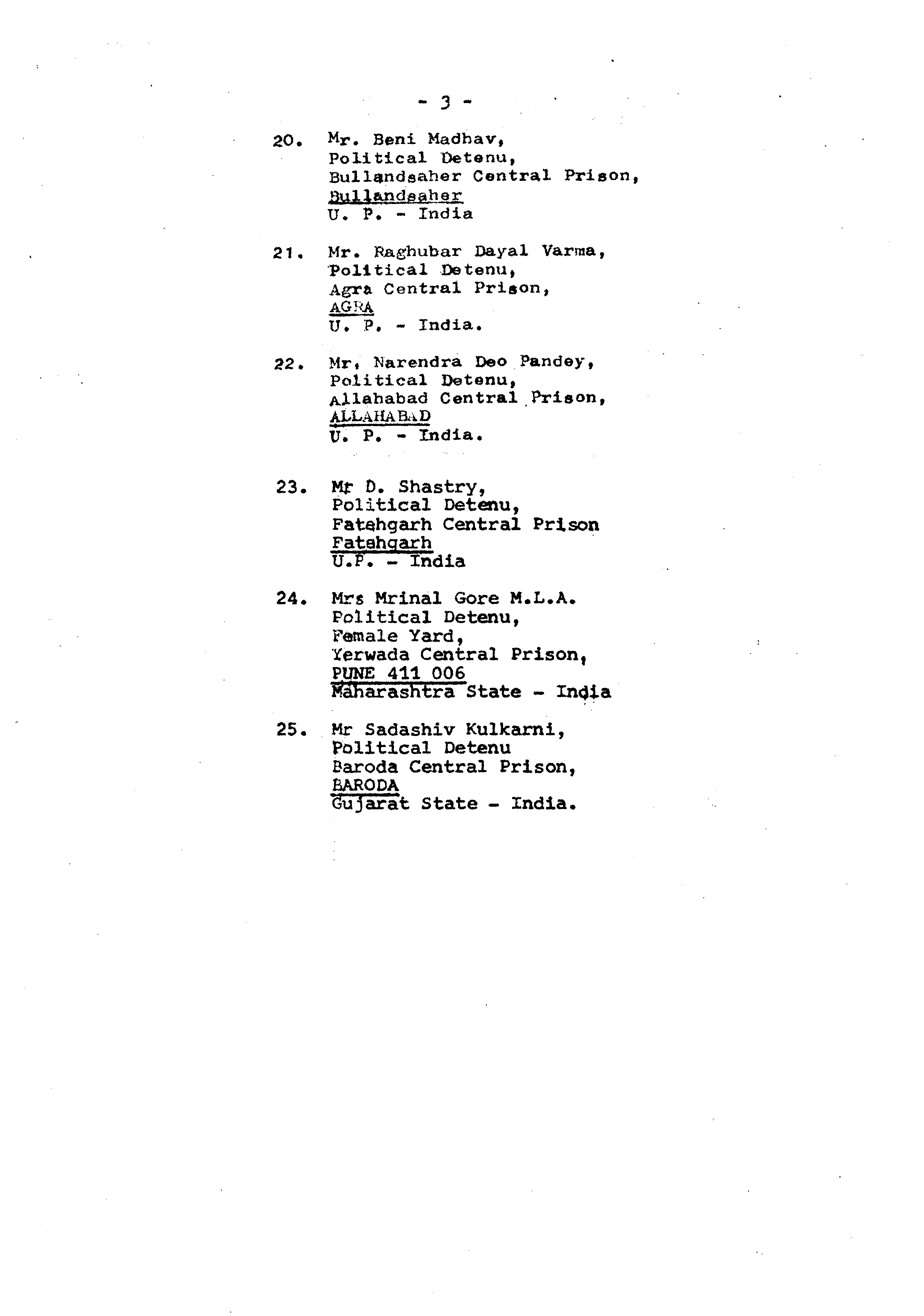 02159.021- pag.29
