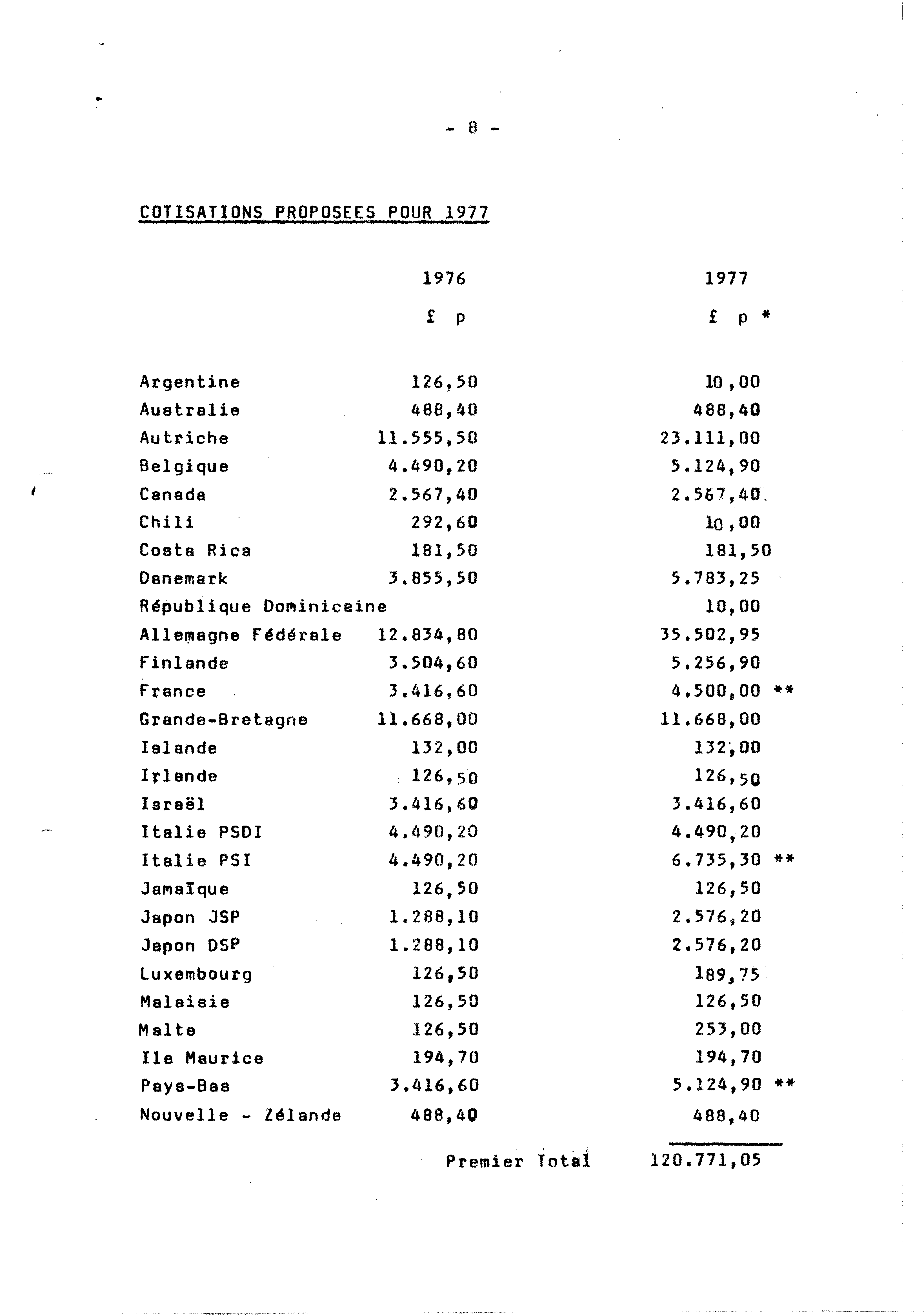 02160.004- pag.13