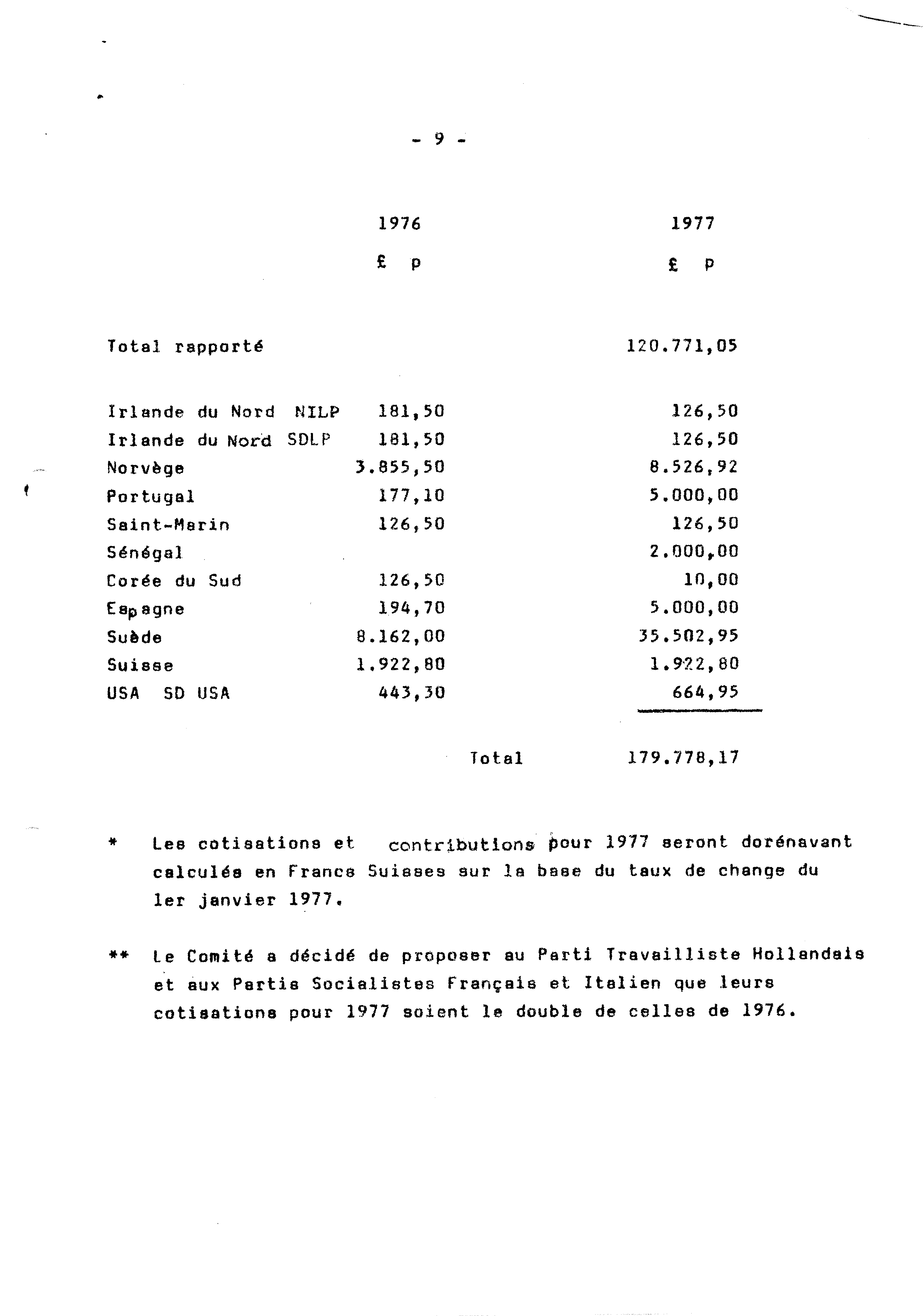 02160.004- pag.14