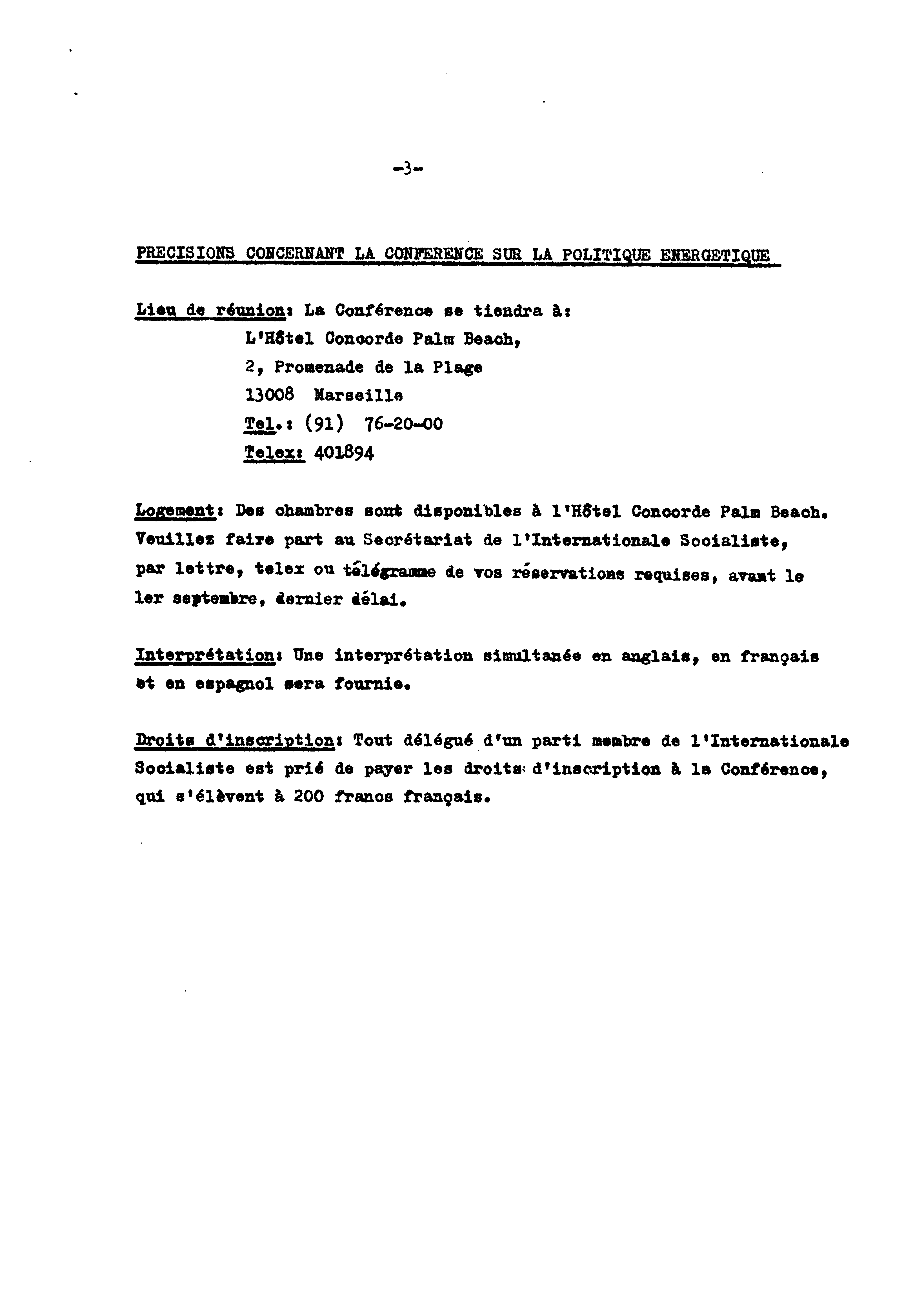 02160.006- pag.13