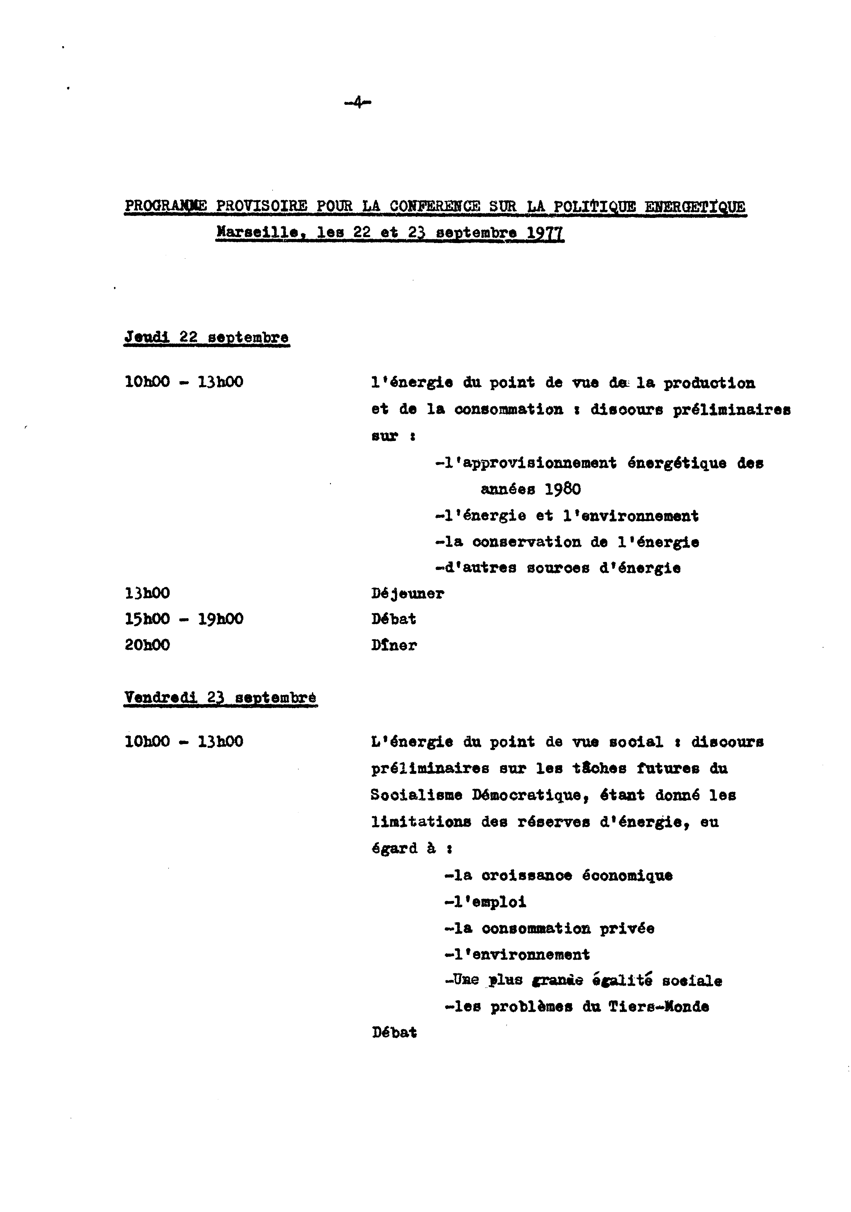 02160.006- pag.14