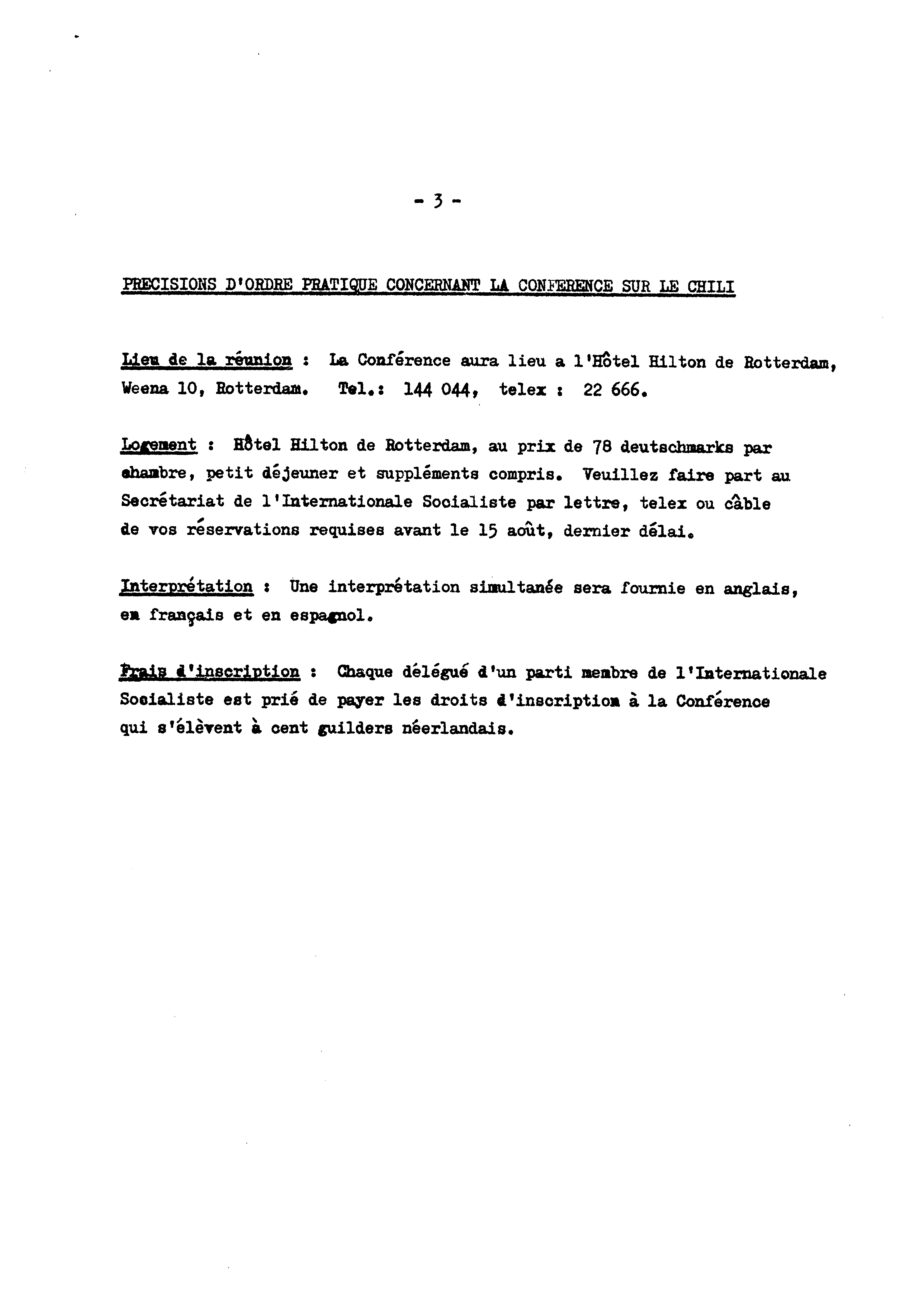 02160.006- pag.18