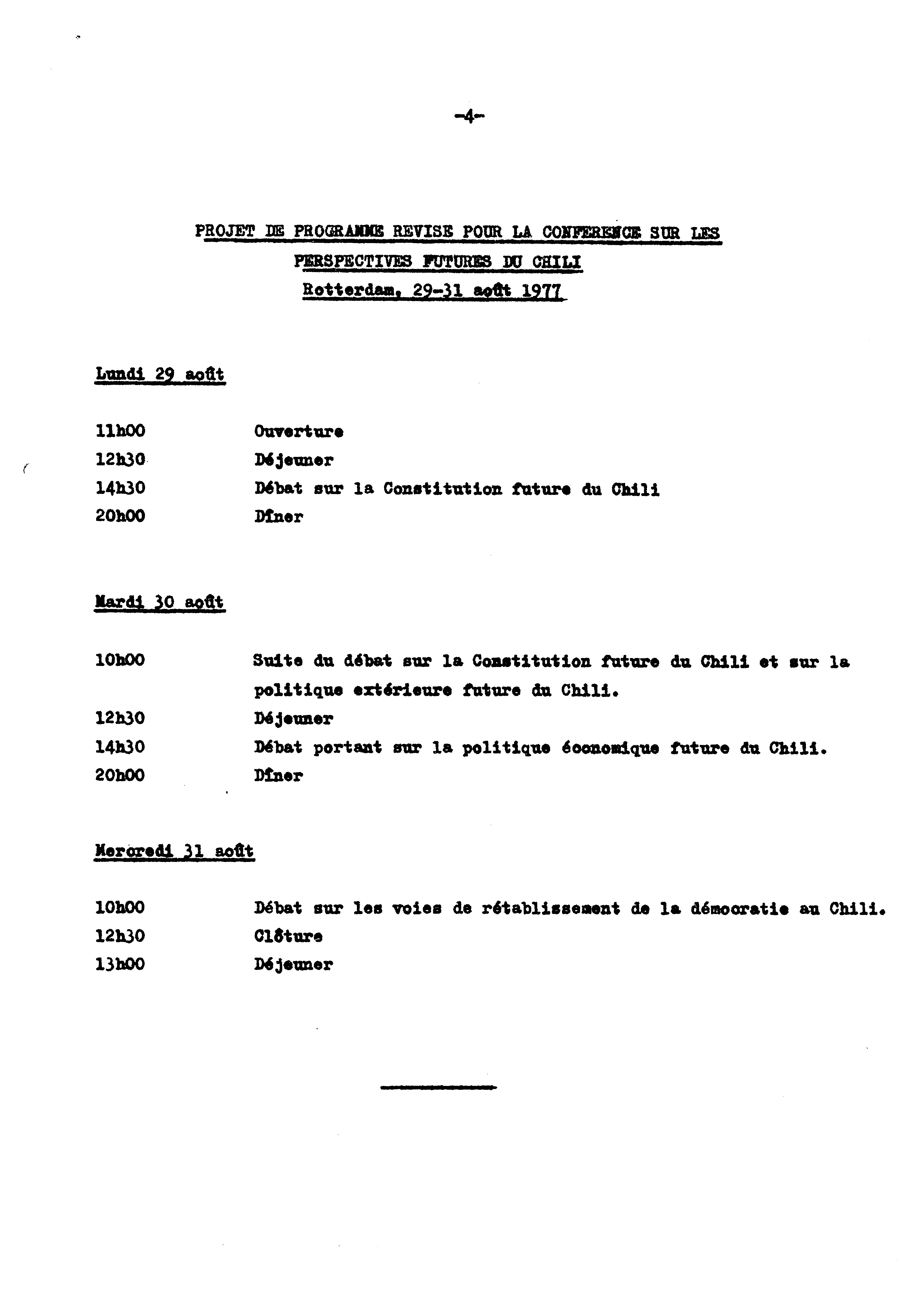 02160.006- pag.19