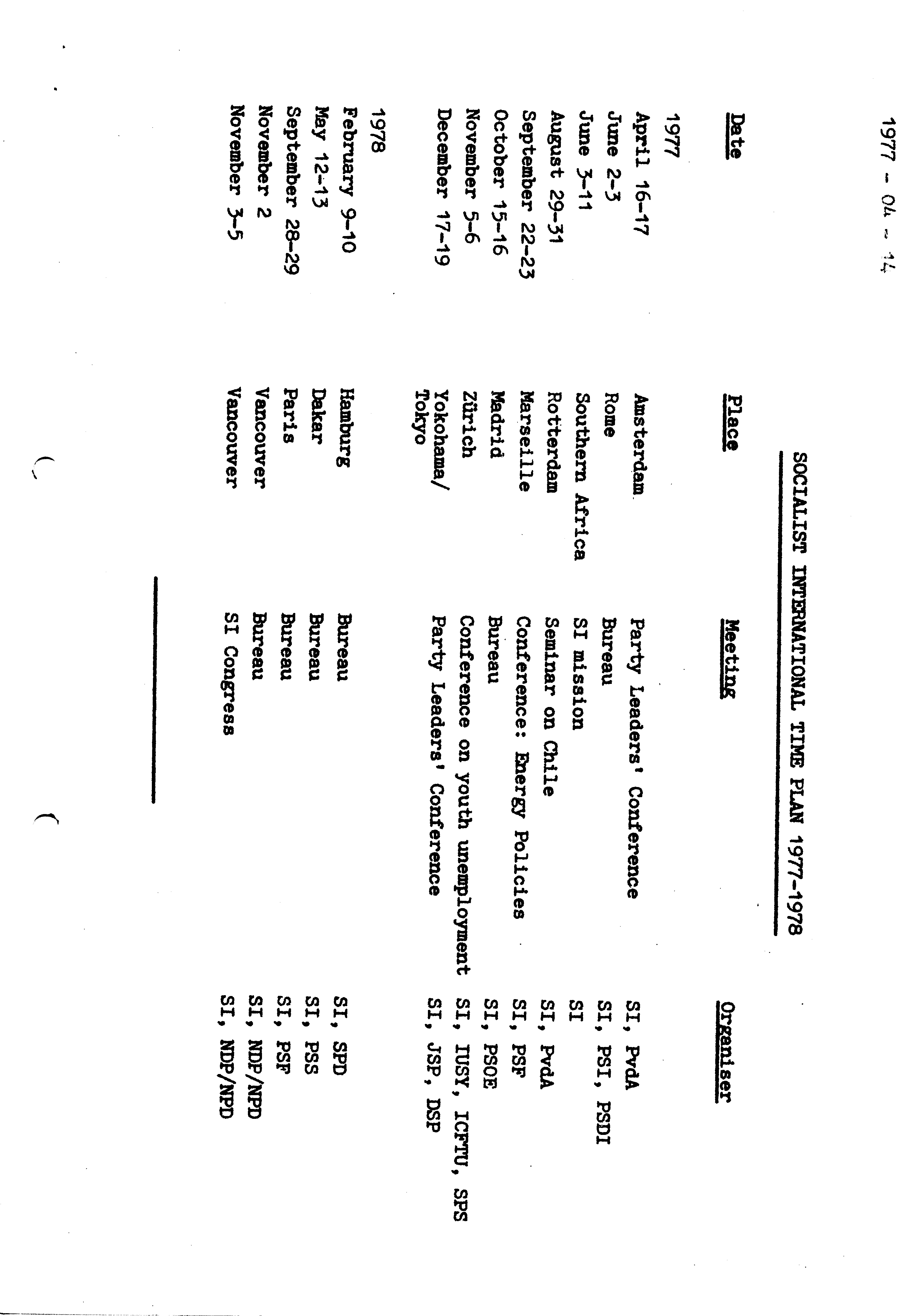 02160.010- pag.17