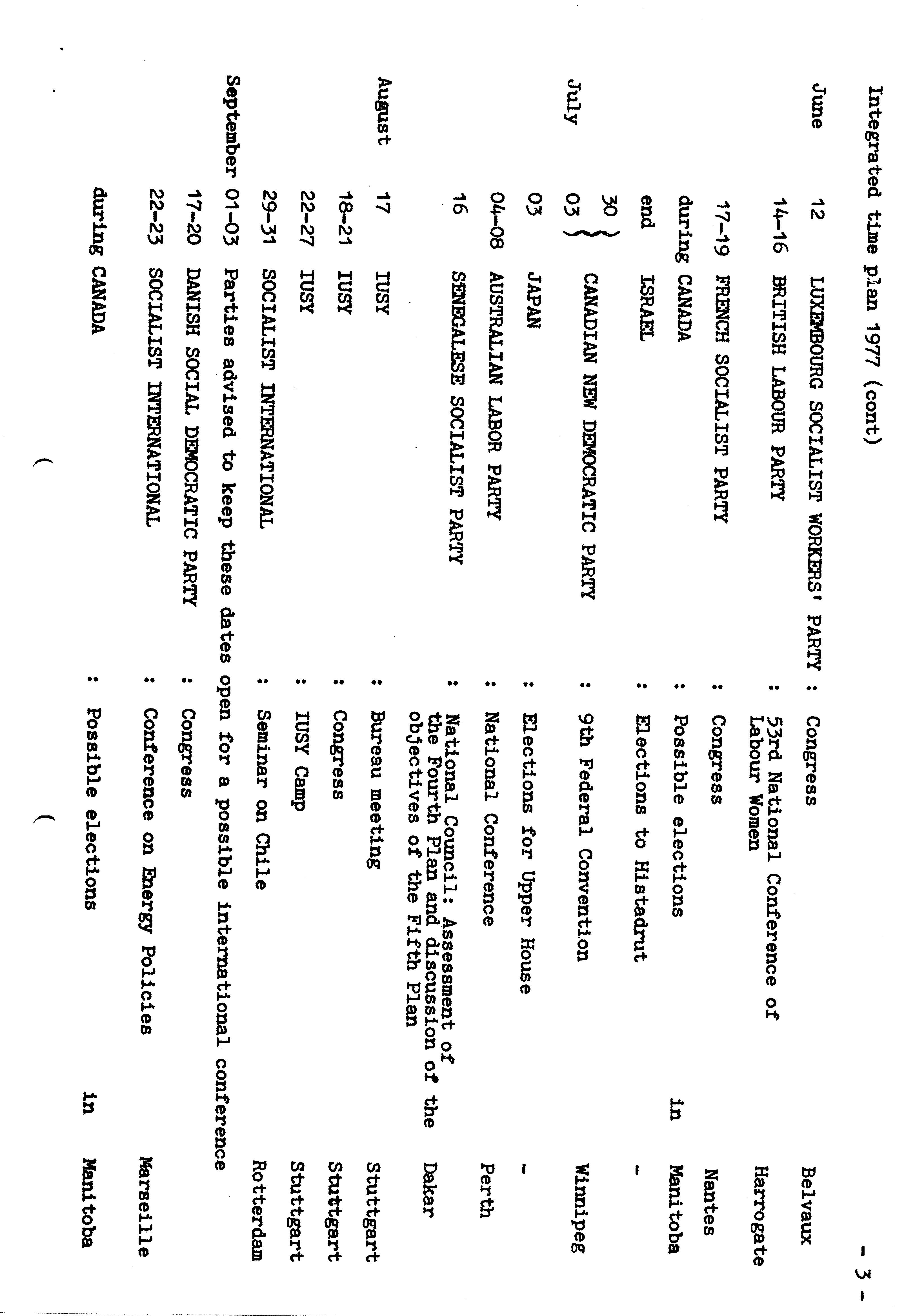 02160.010- pag.20