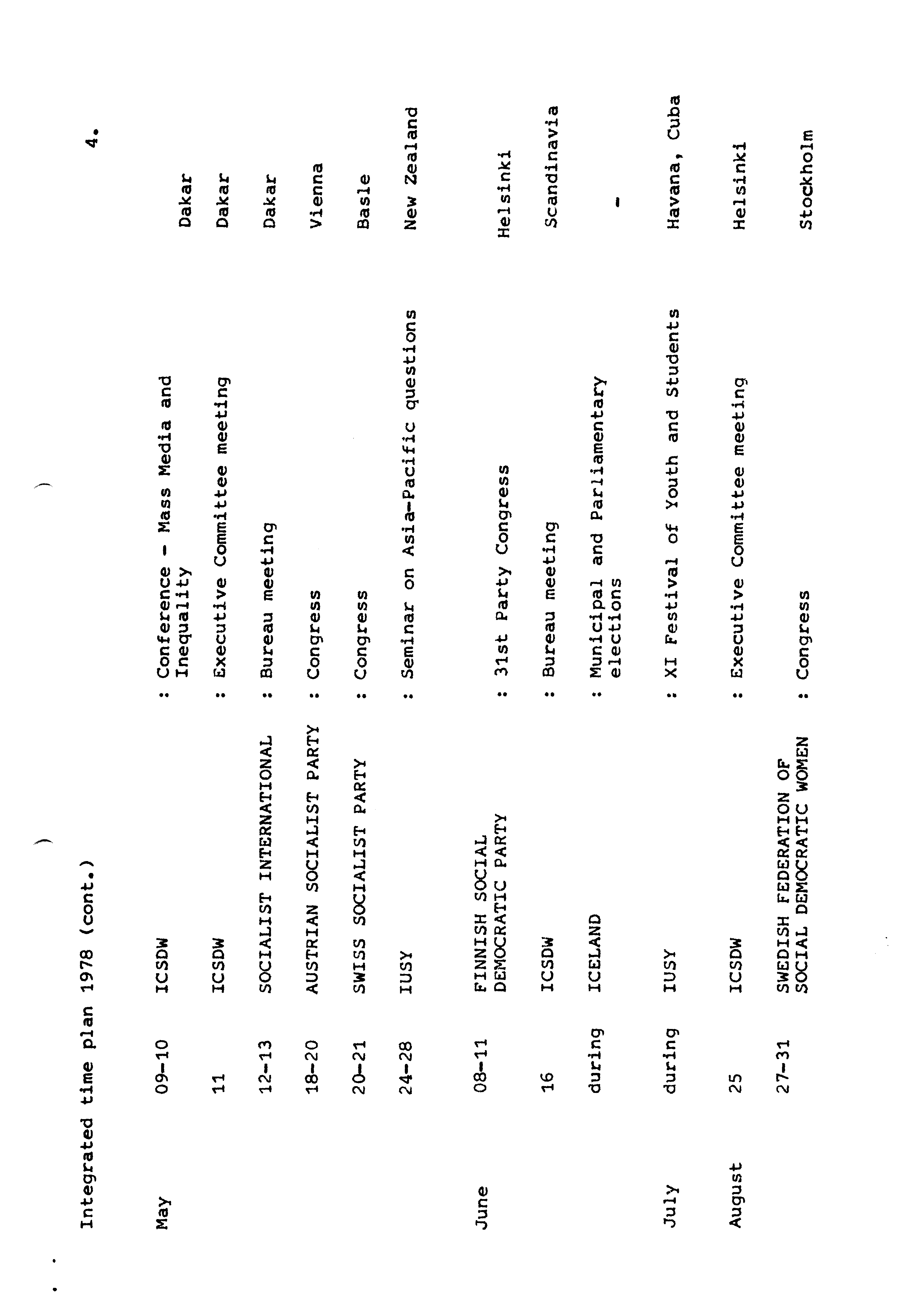 02161.003- pag.20